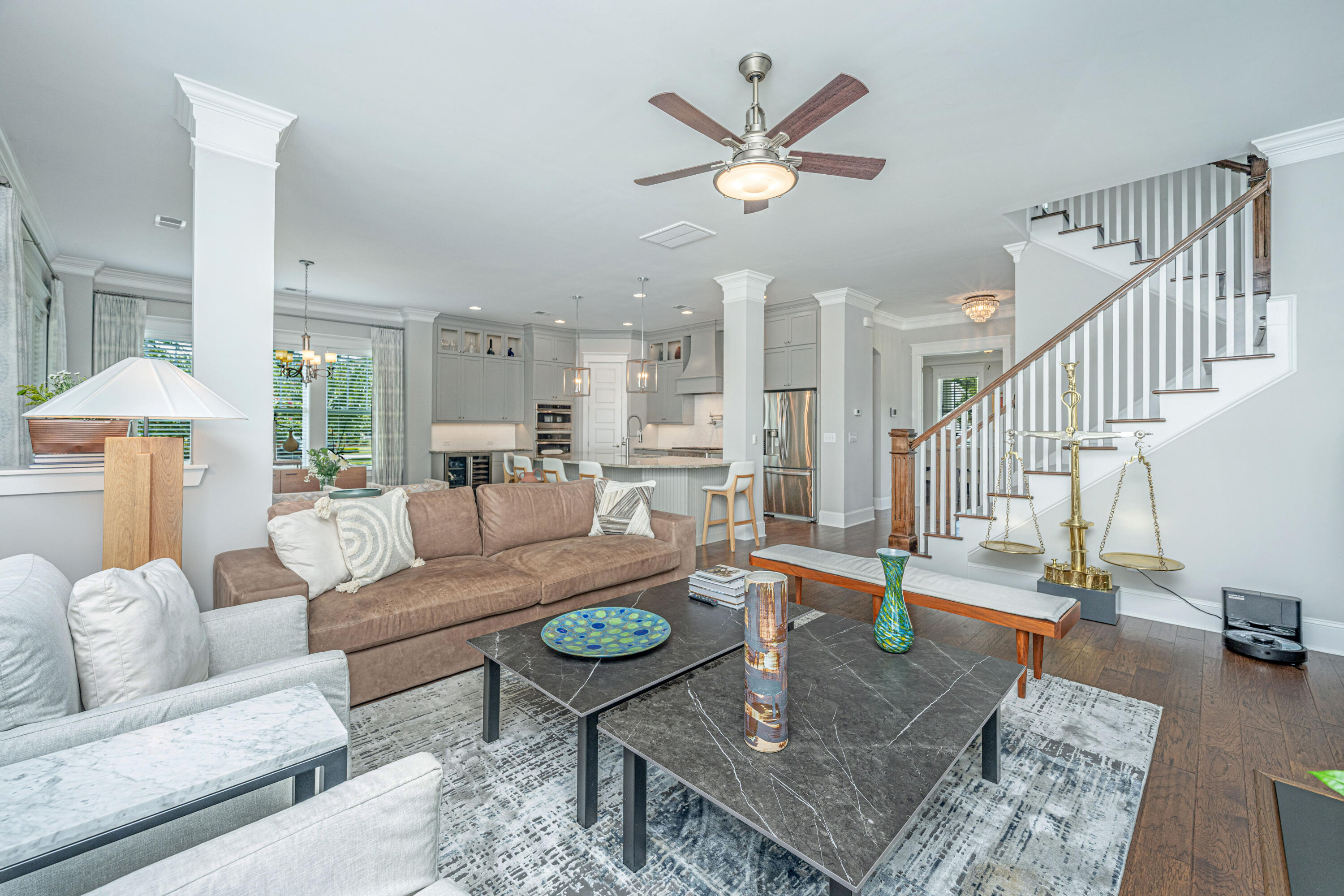 1500 Riverlight Lane