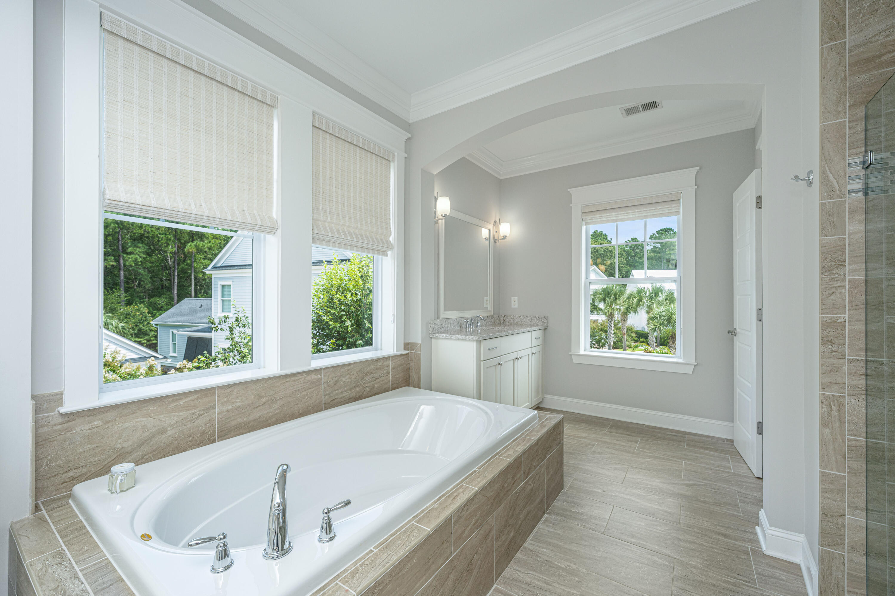 1500 Riverlight Lane