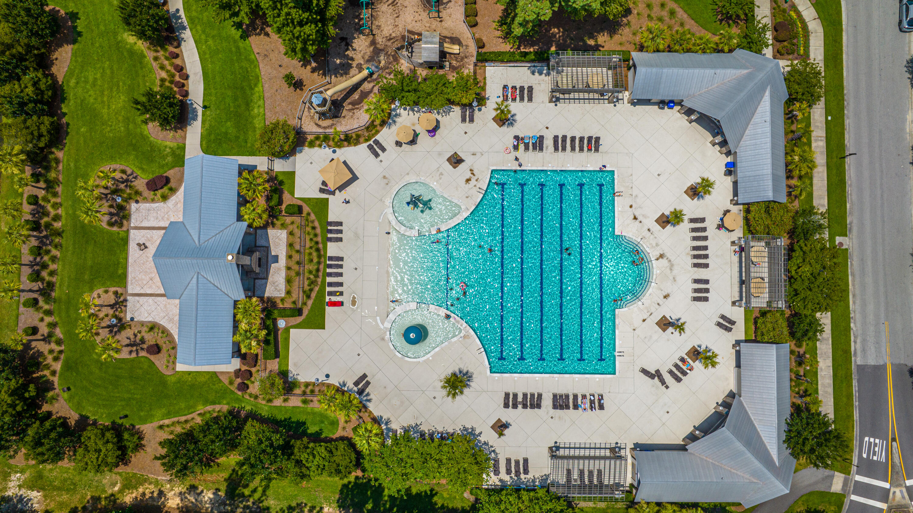 1500 Riverlight Lane