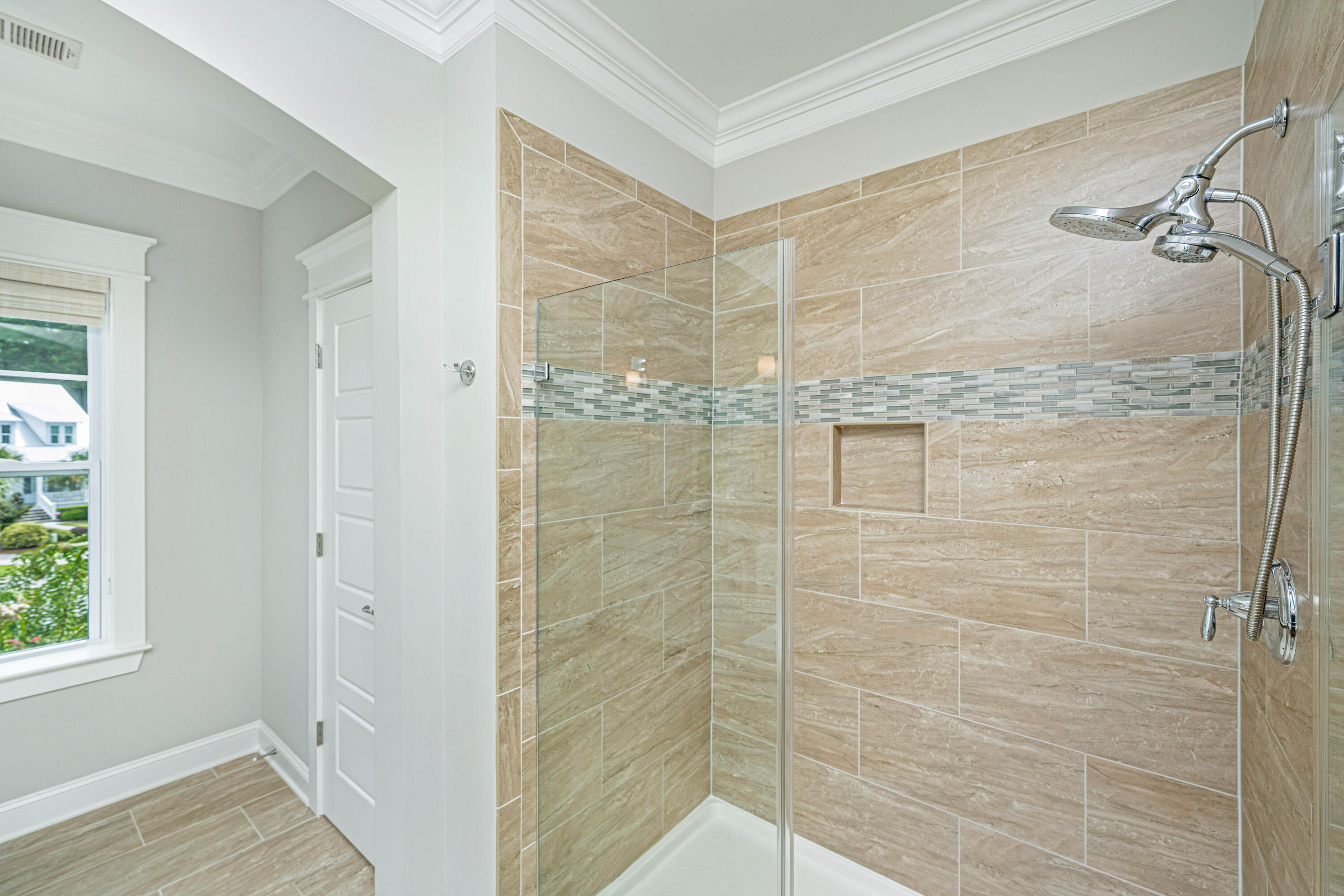 1500 Riverlight Lane