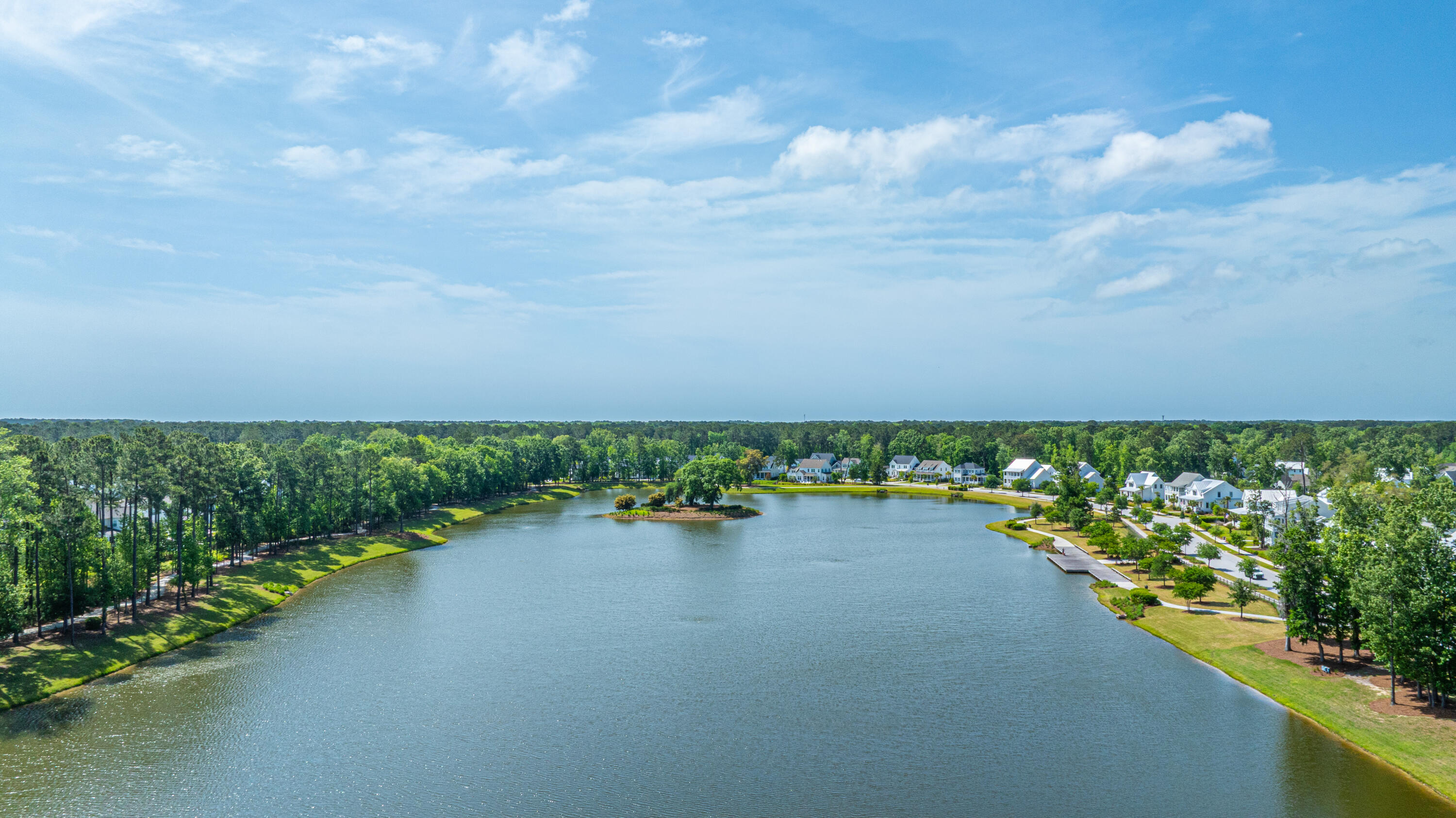 1500 Riverlight Lane