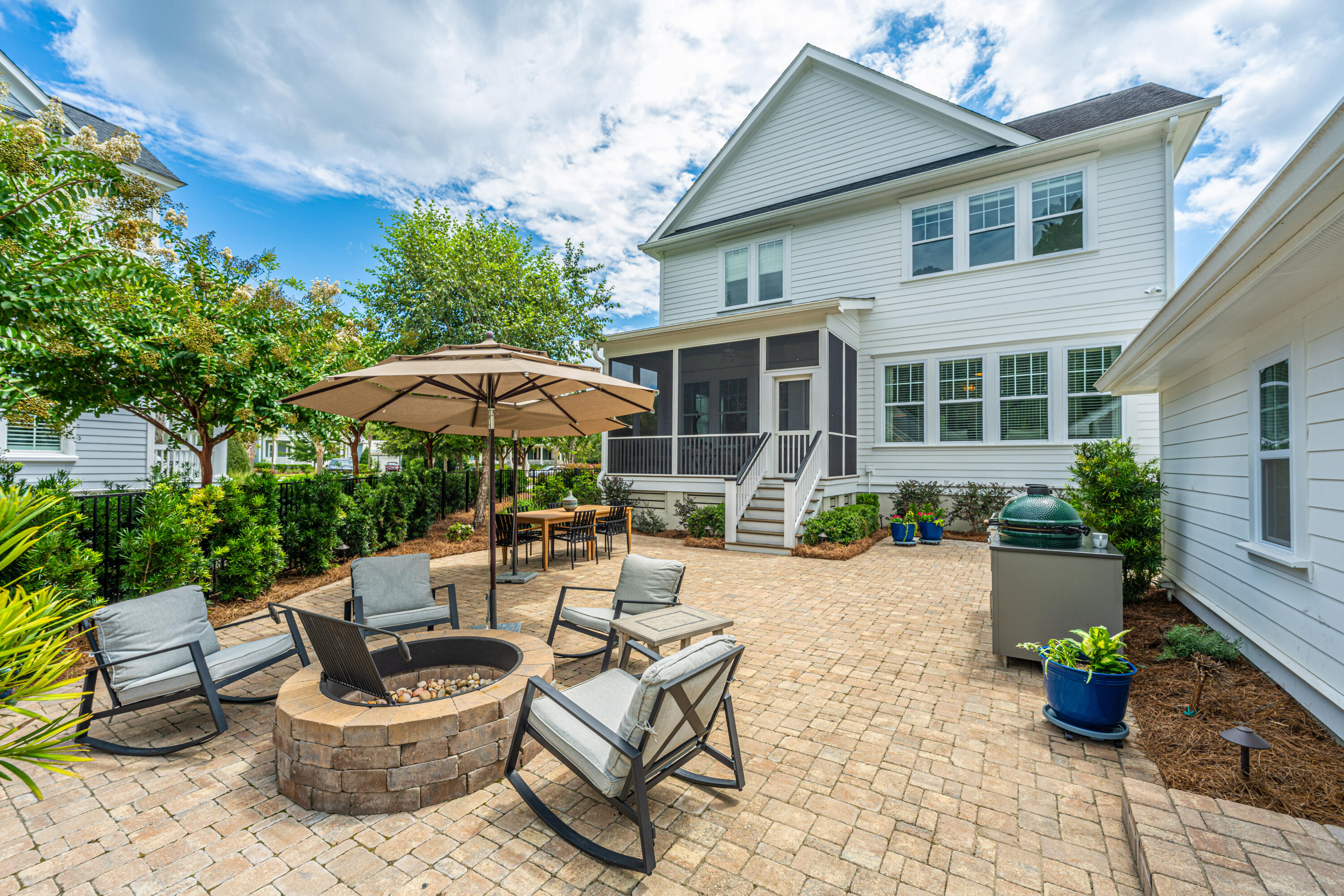 1500 Riverlight Lane