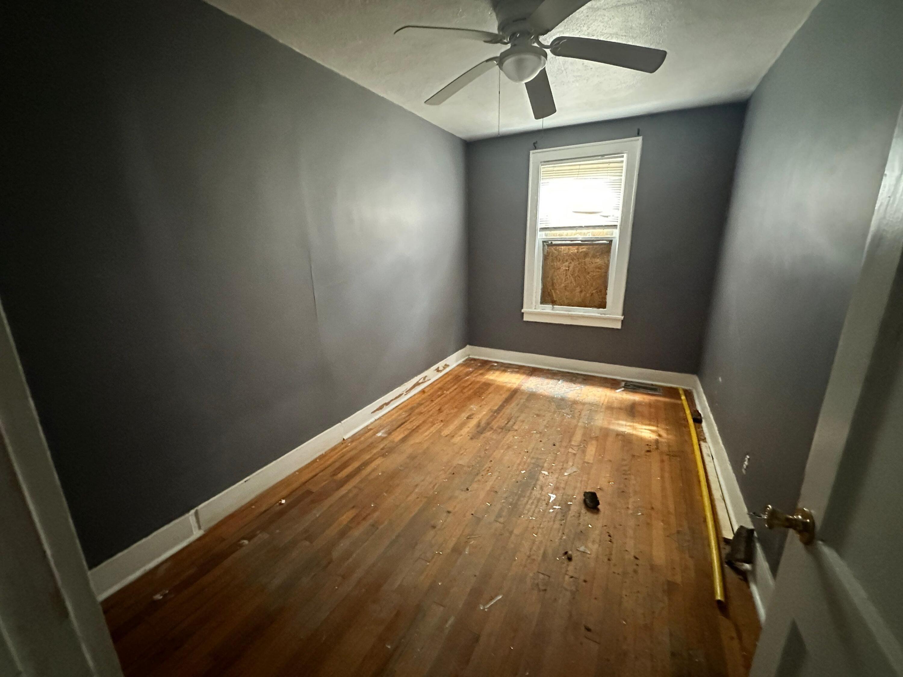 2390 Cambridge Avenue