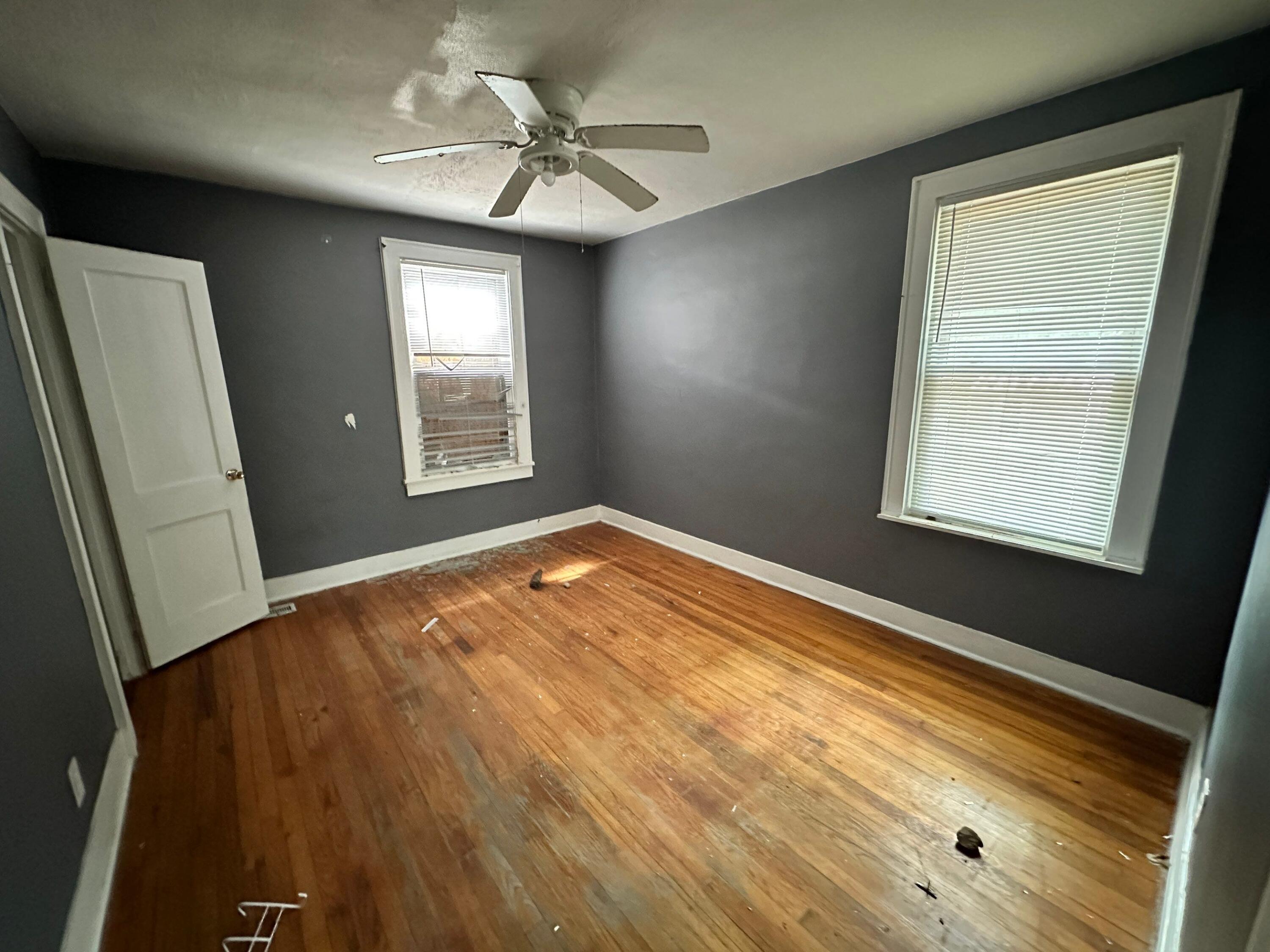 2390 Cambridge Avenue