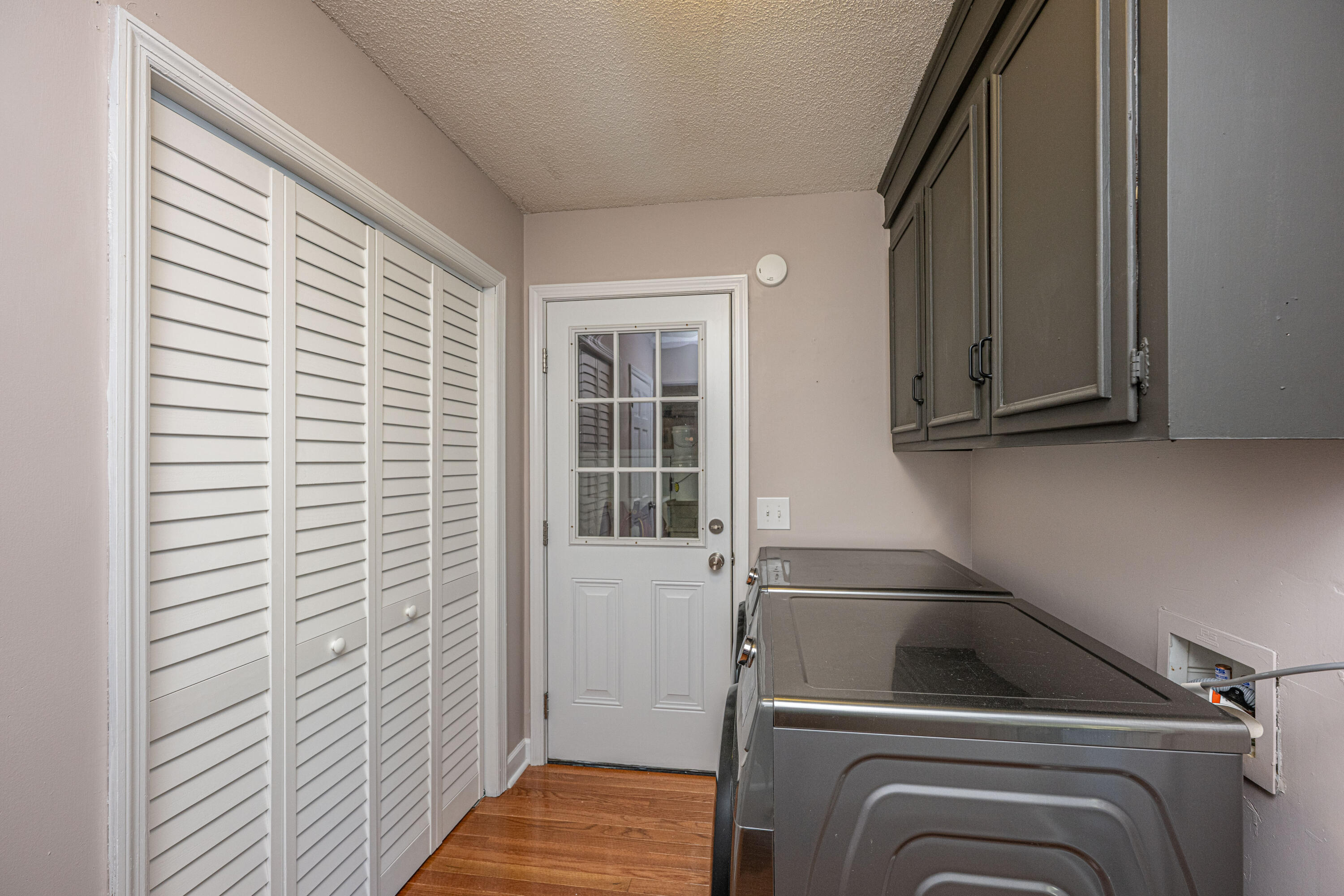 649 Mccutchen Street