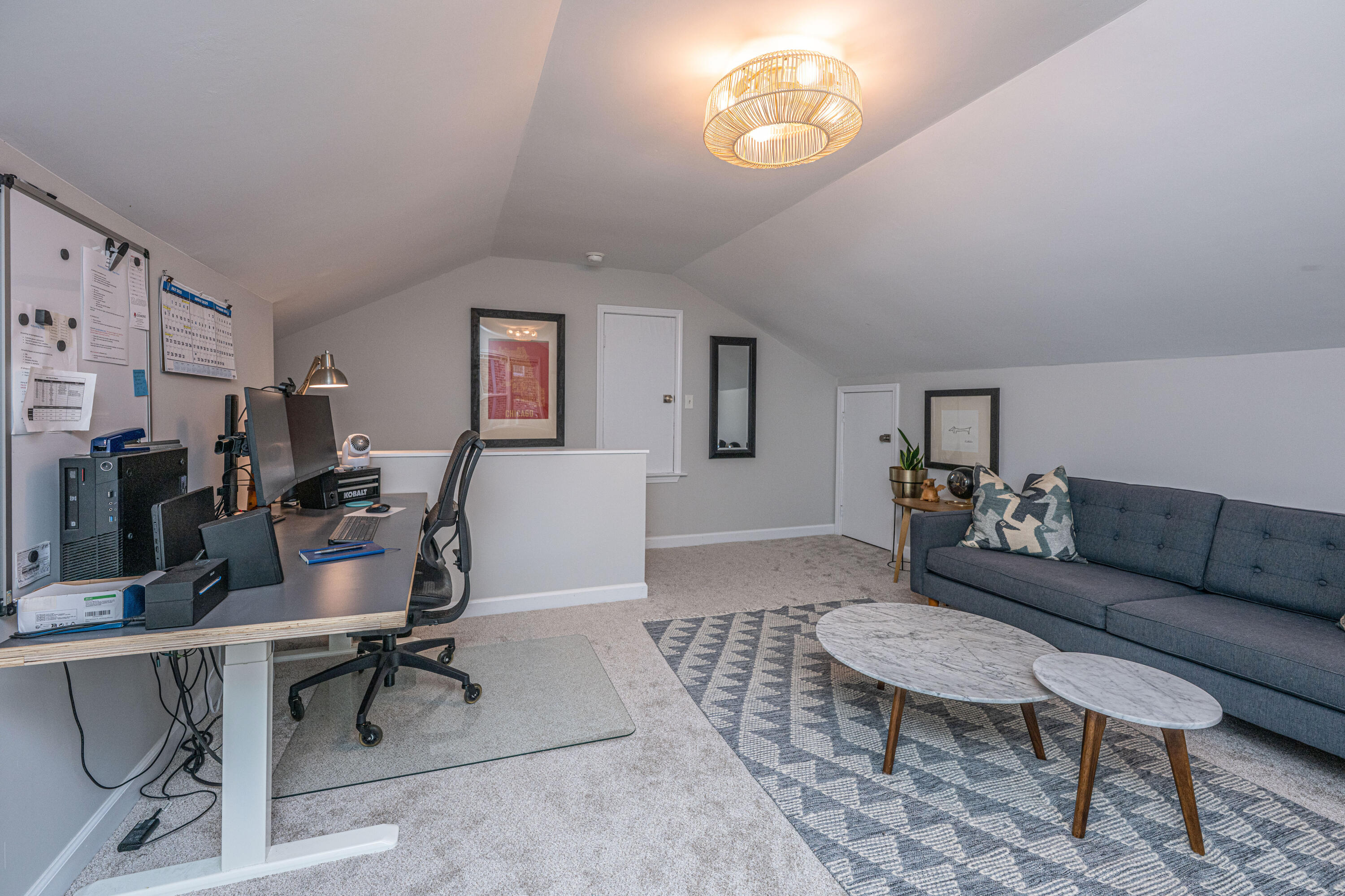 649 Mccutchen Street