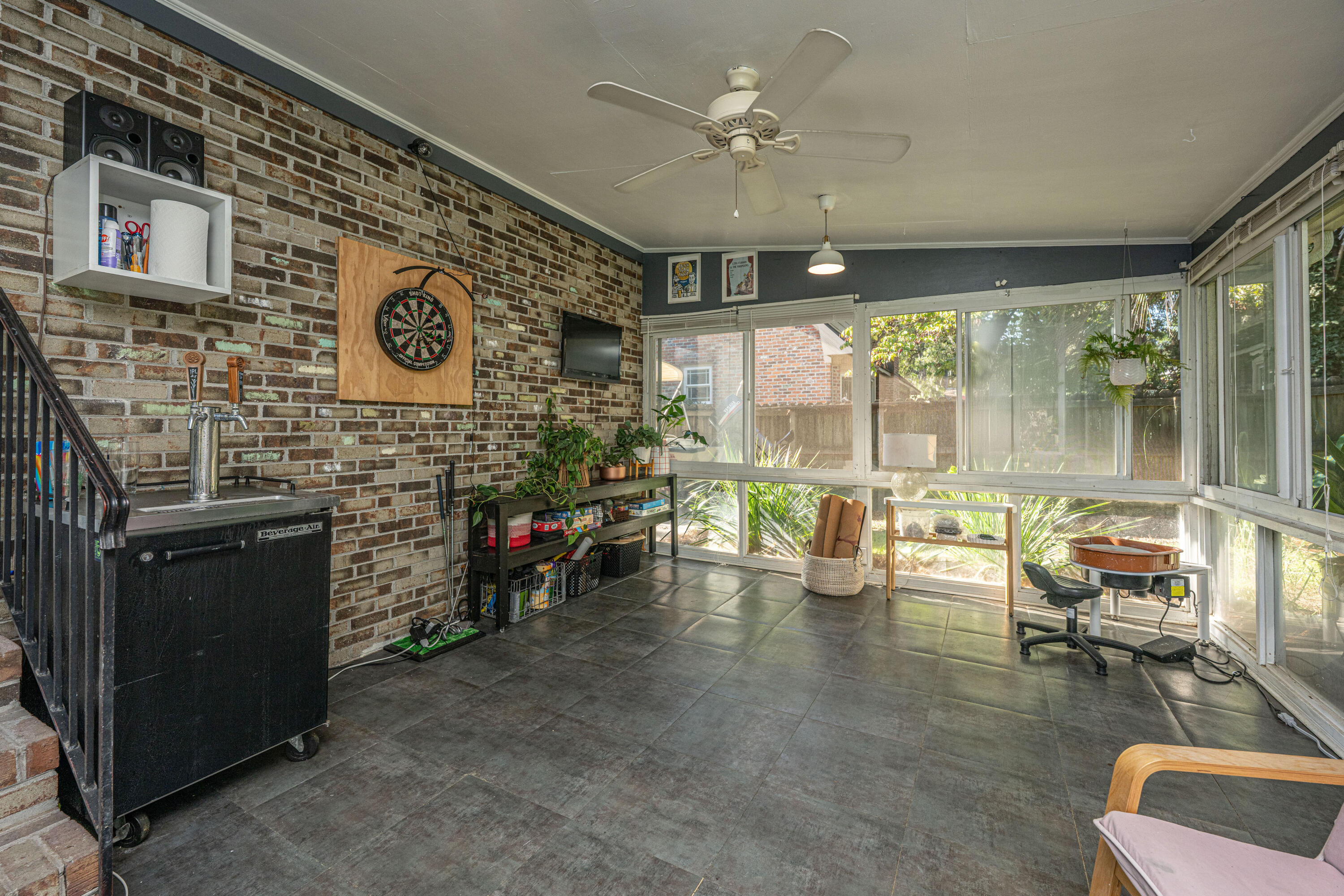 649 Mccutchen Street