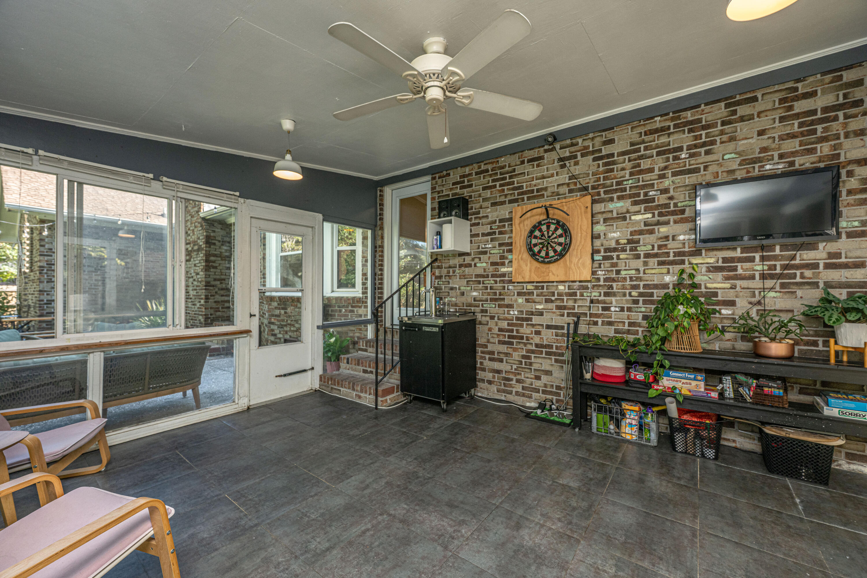 649 Mccutchen Street