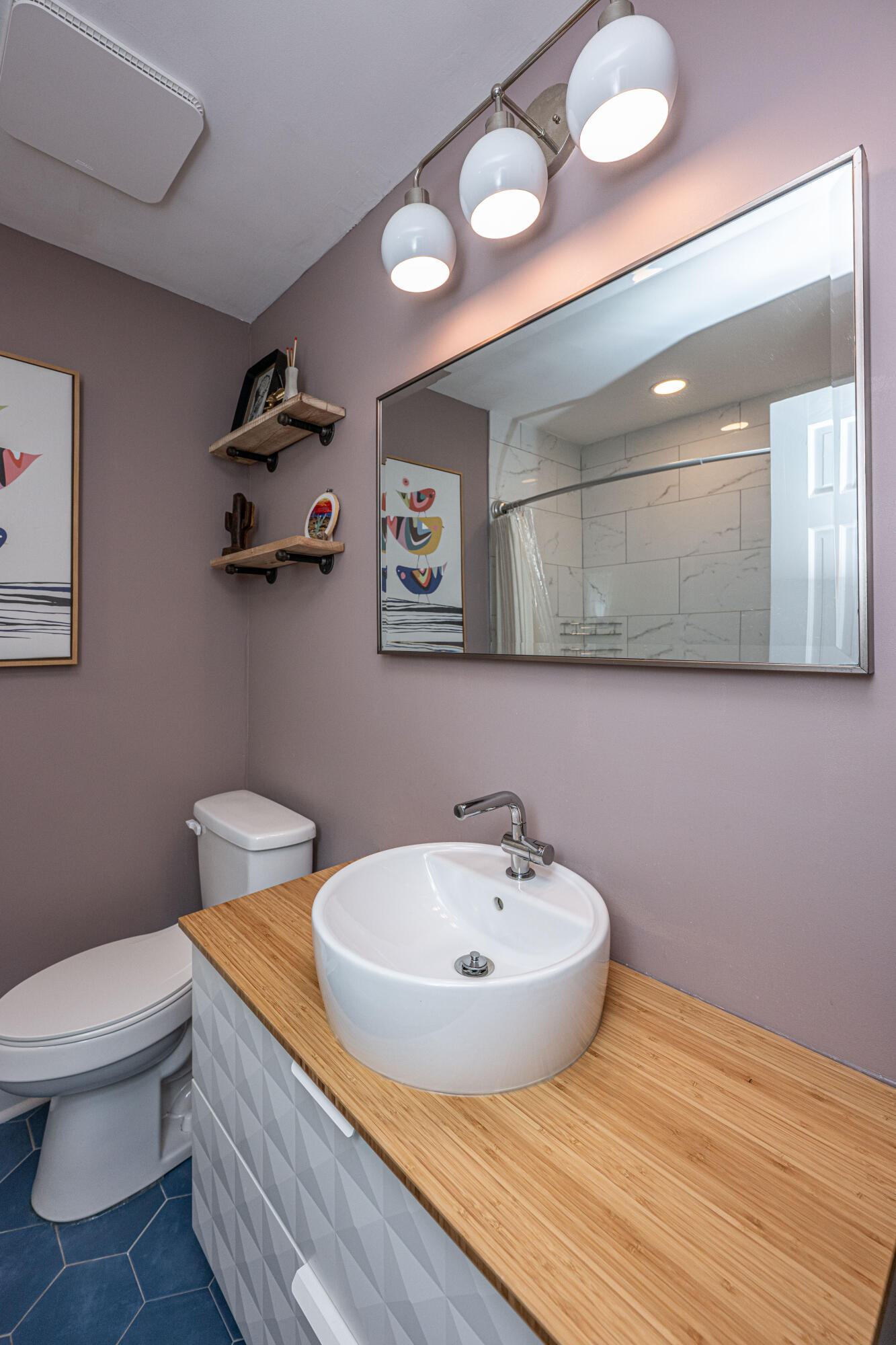 649 Mccutchen Street