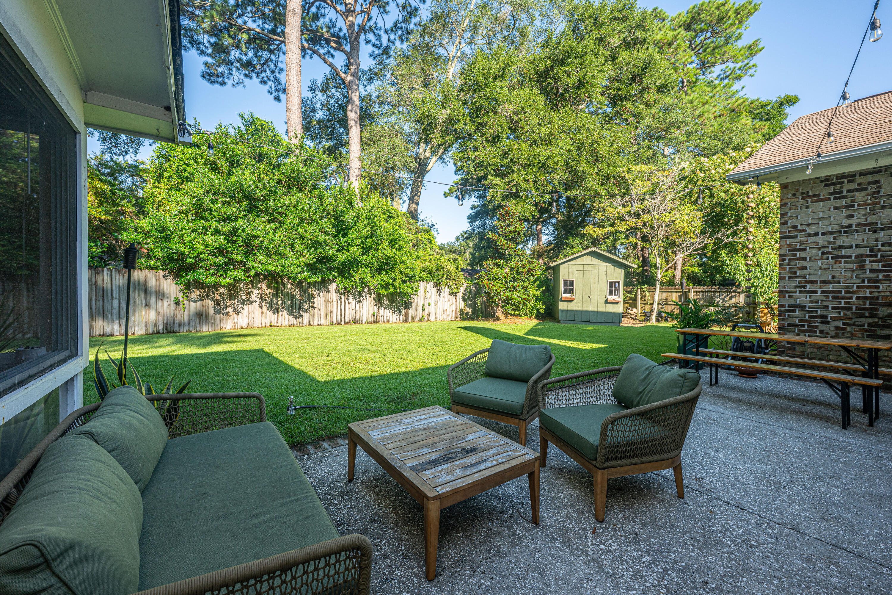 649 Mccutchen Street