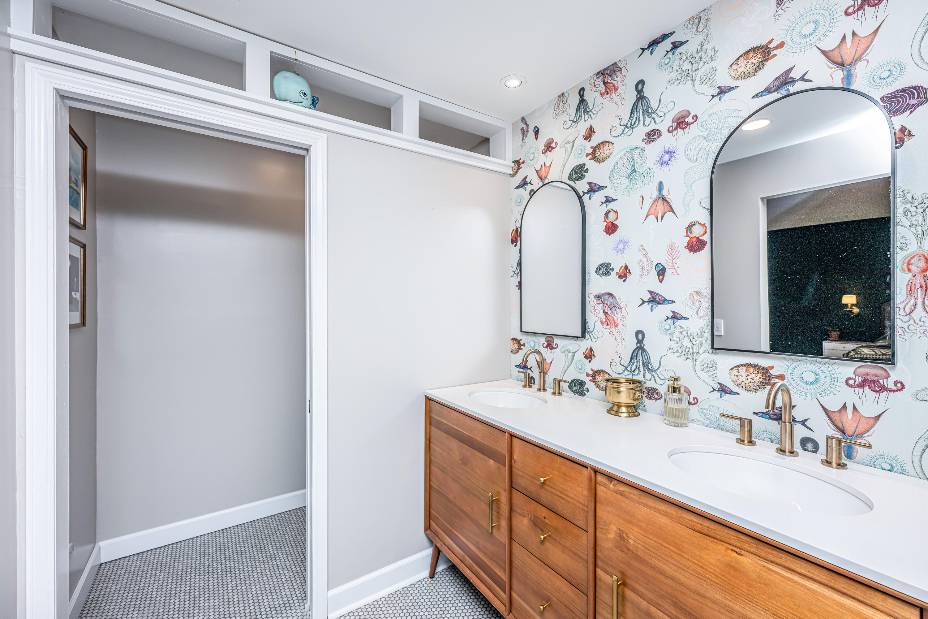 649 Mccutchen Street