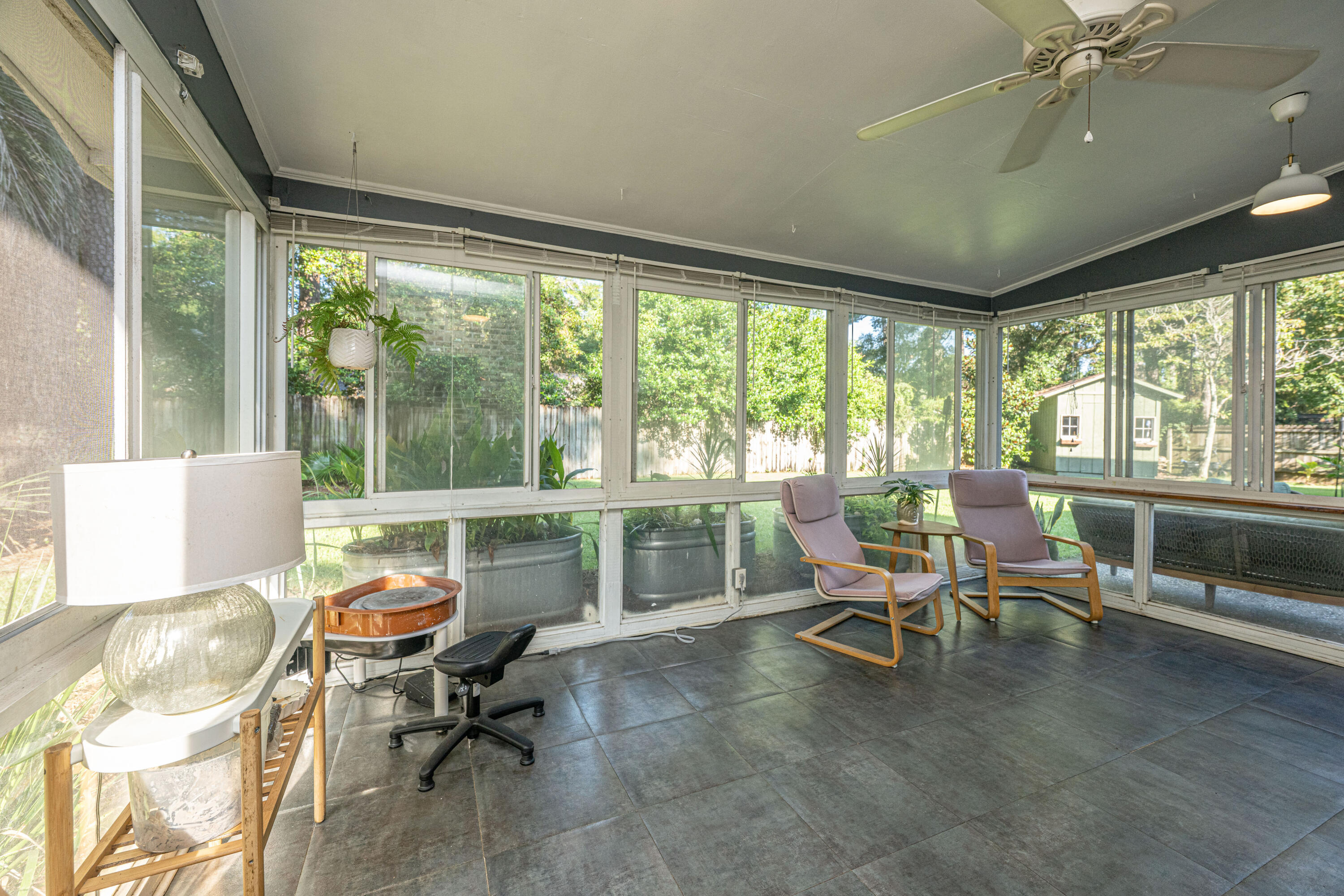 649 Mccutchen Street