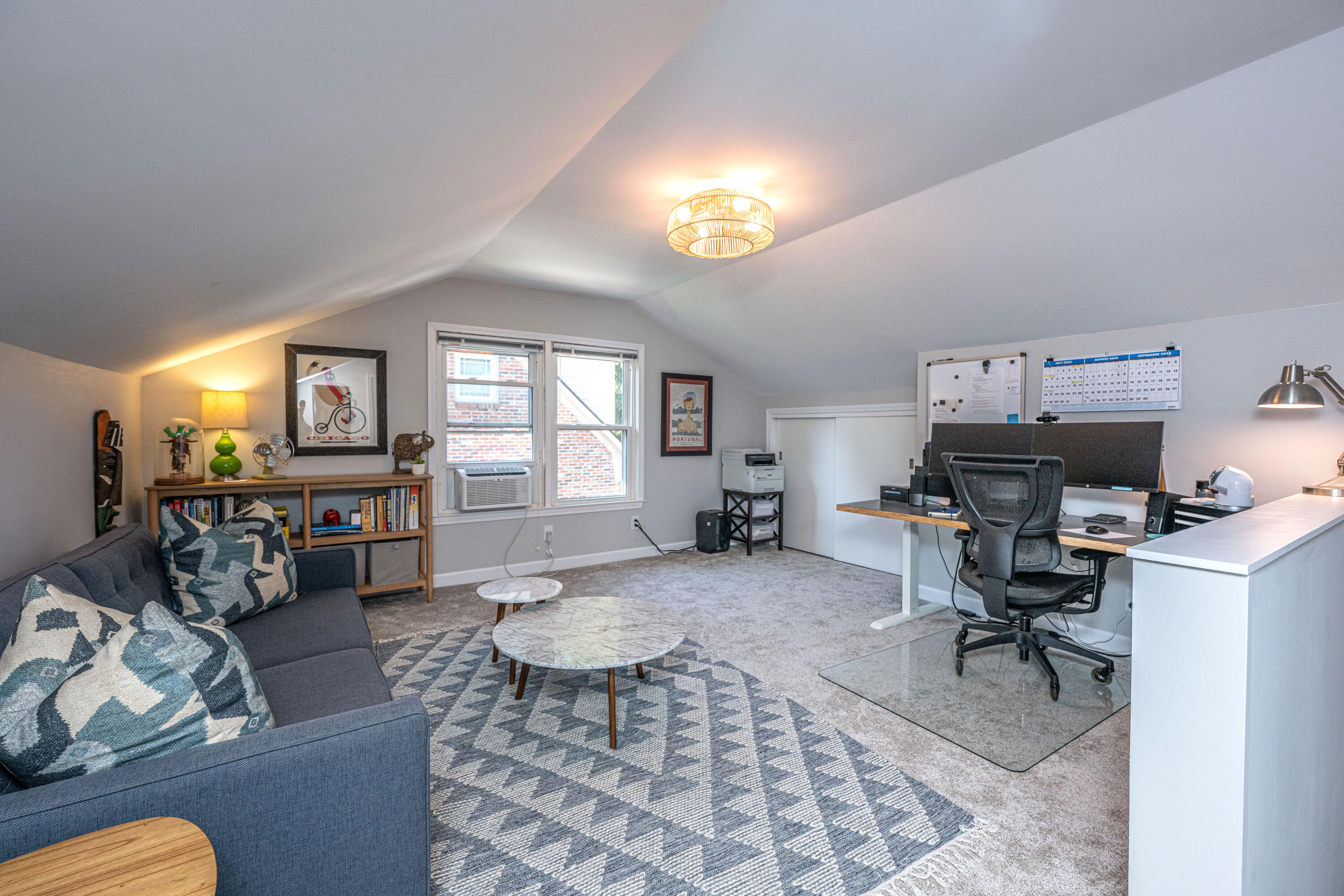 649 Mccutchen Street