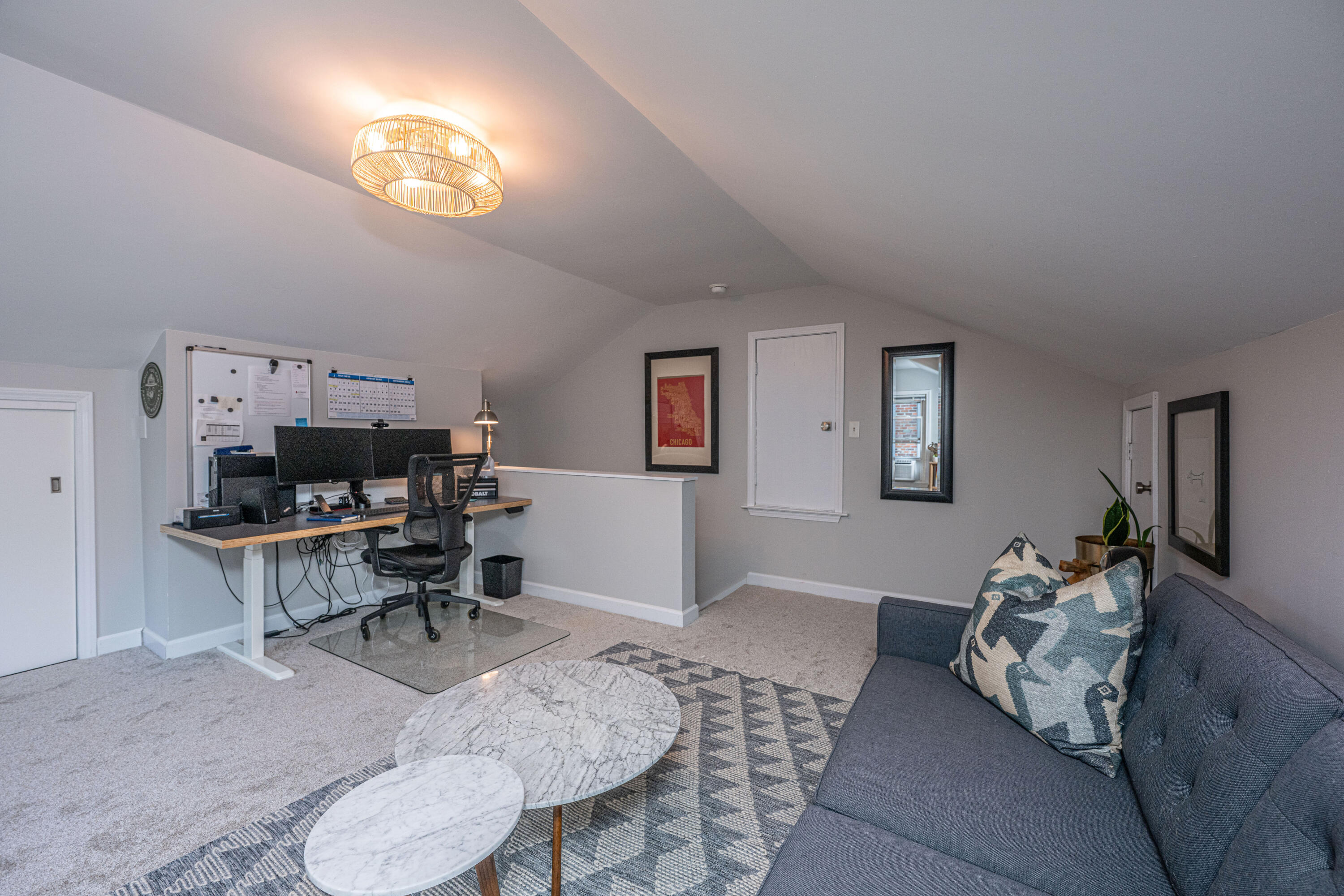 649 Mccutchen Street