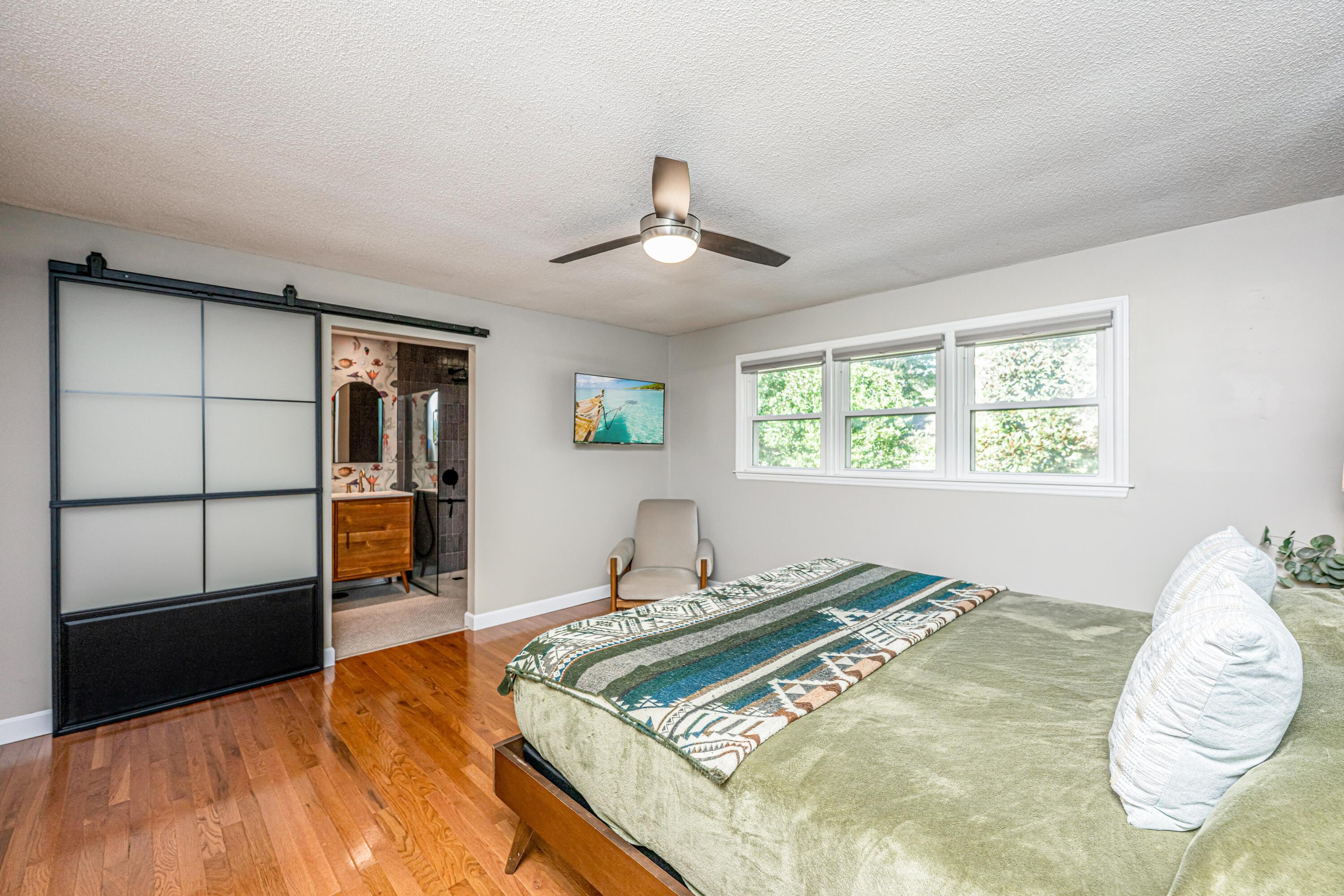 649 Mccutchen Street