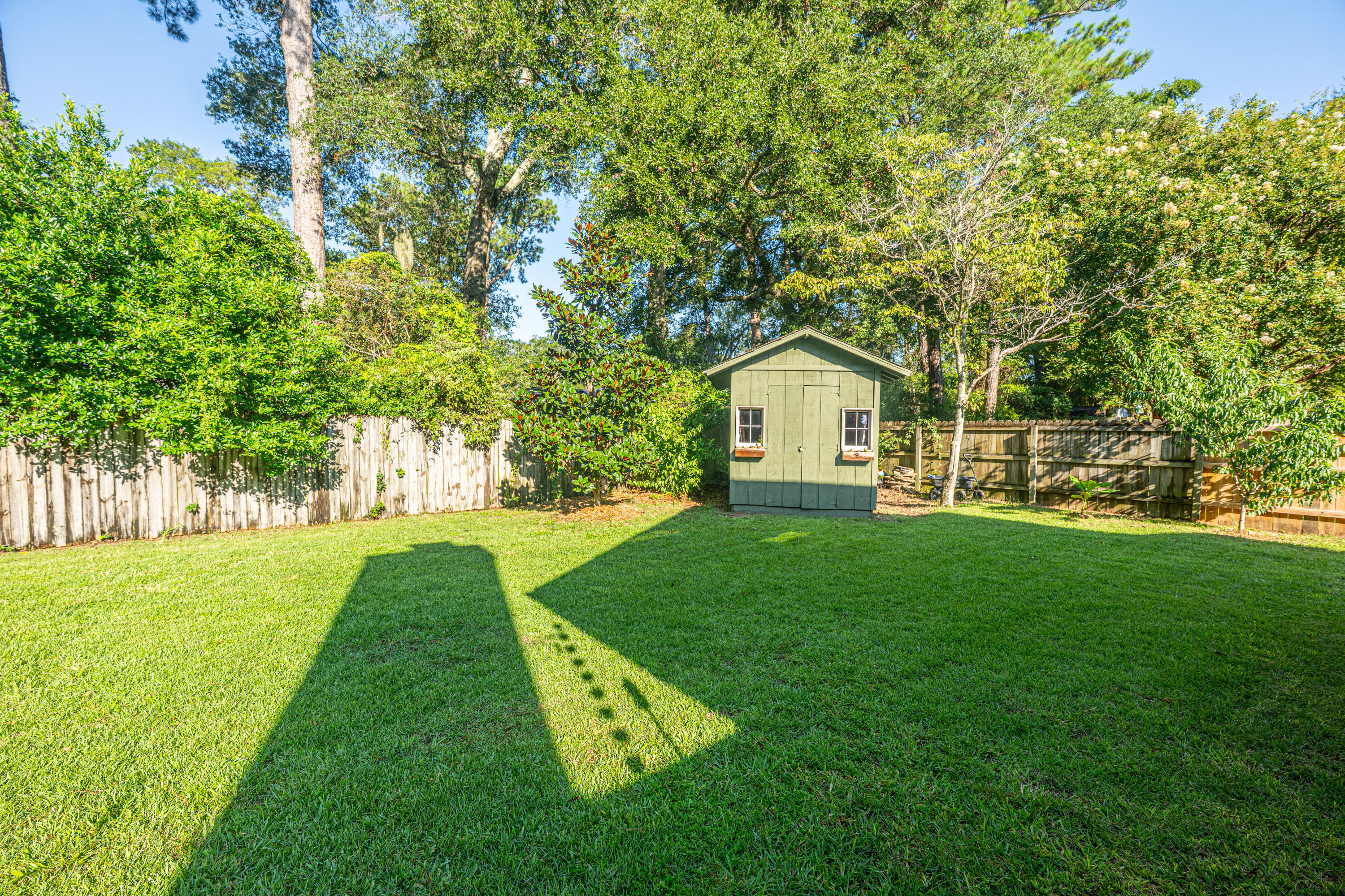 649 Mccutchen Street