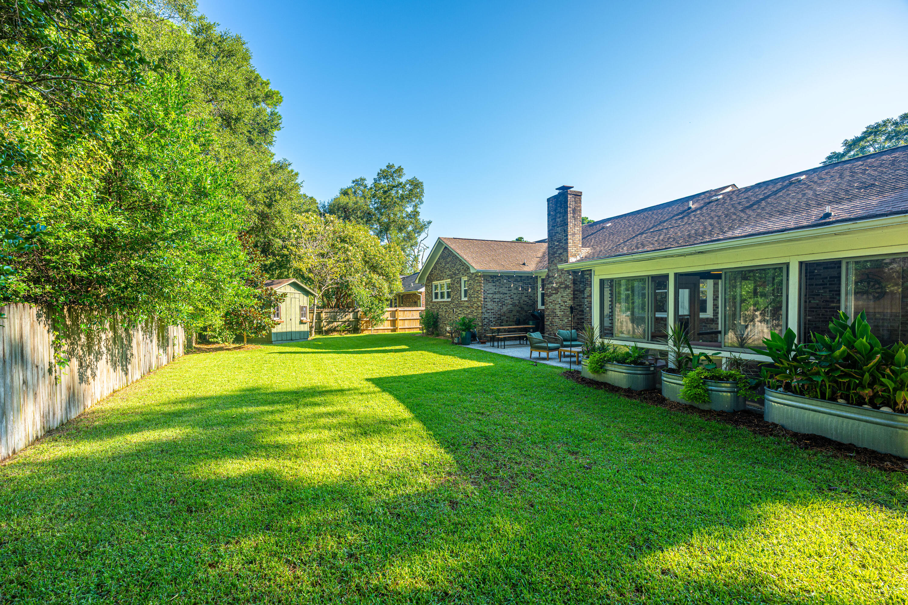 649 Mccutchen Street