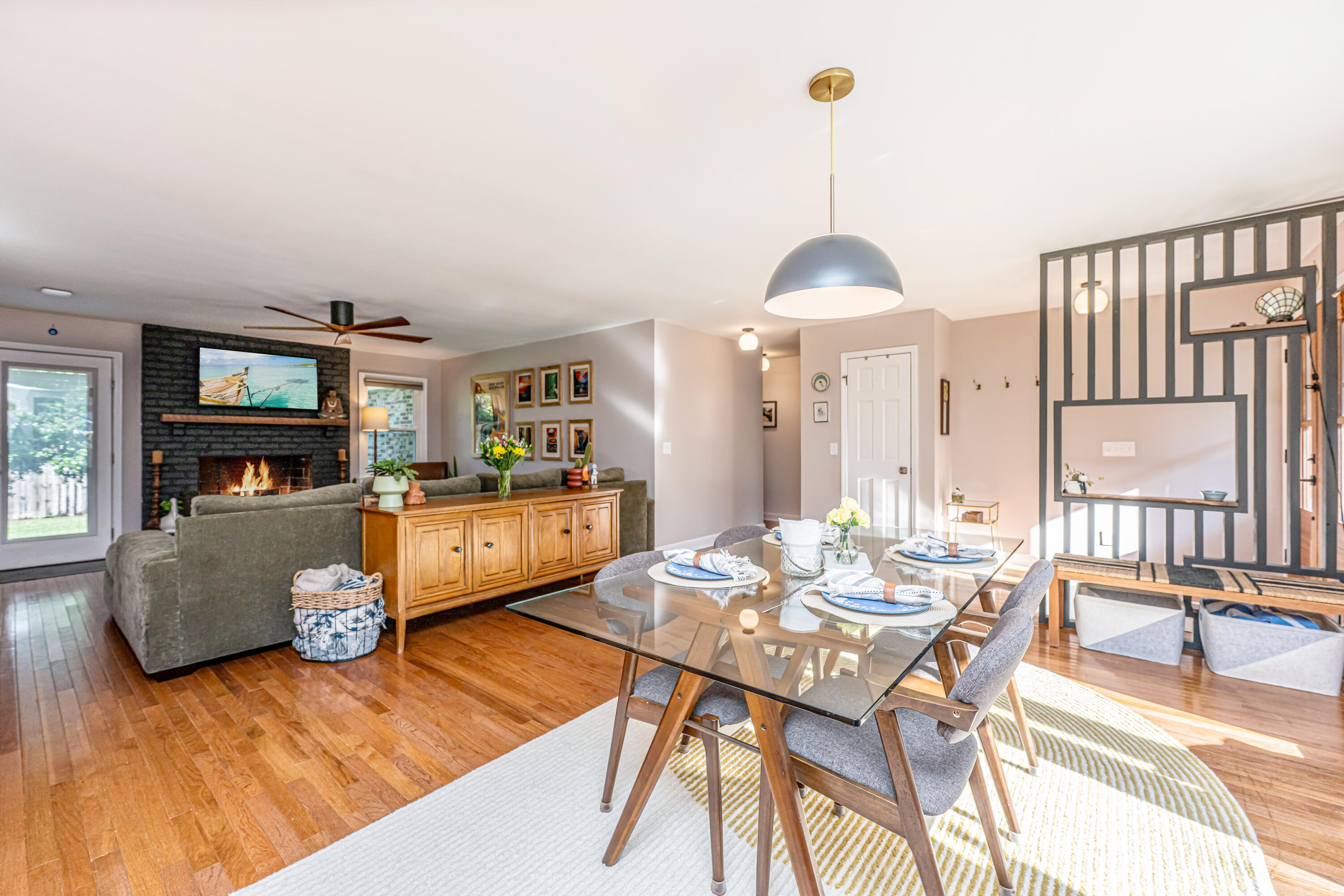 649 Mccutchen Street