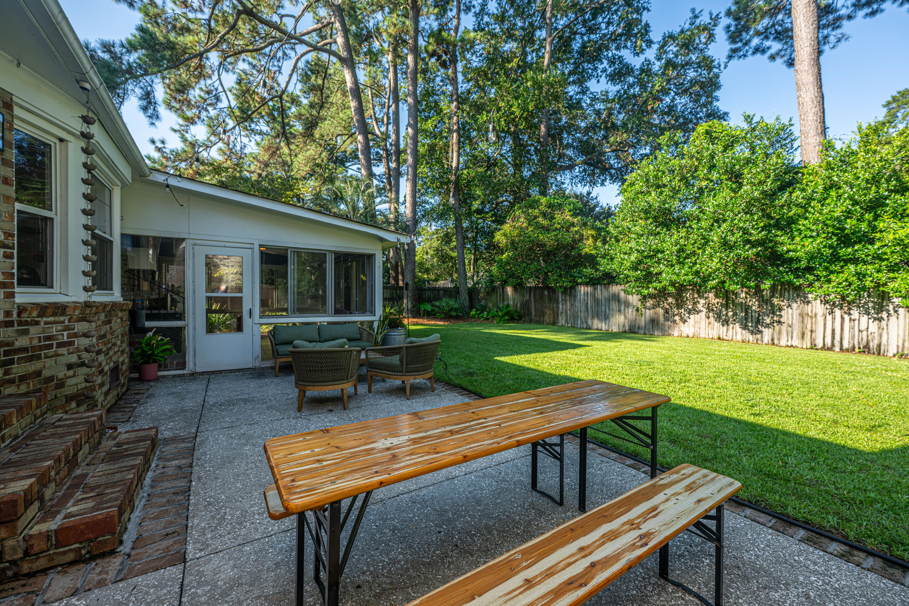 649 Mccutchen Street