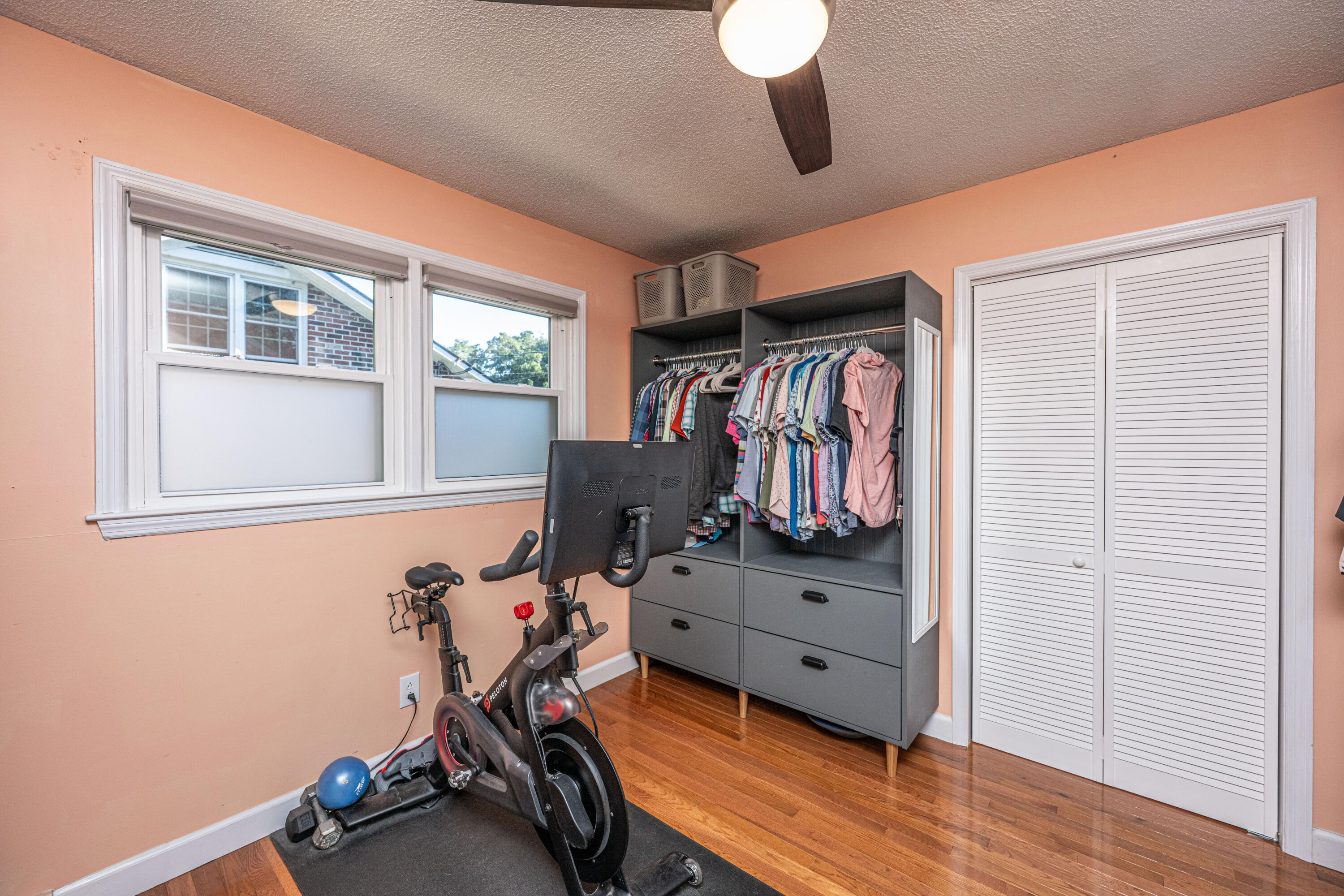 649 Mccutchen Street