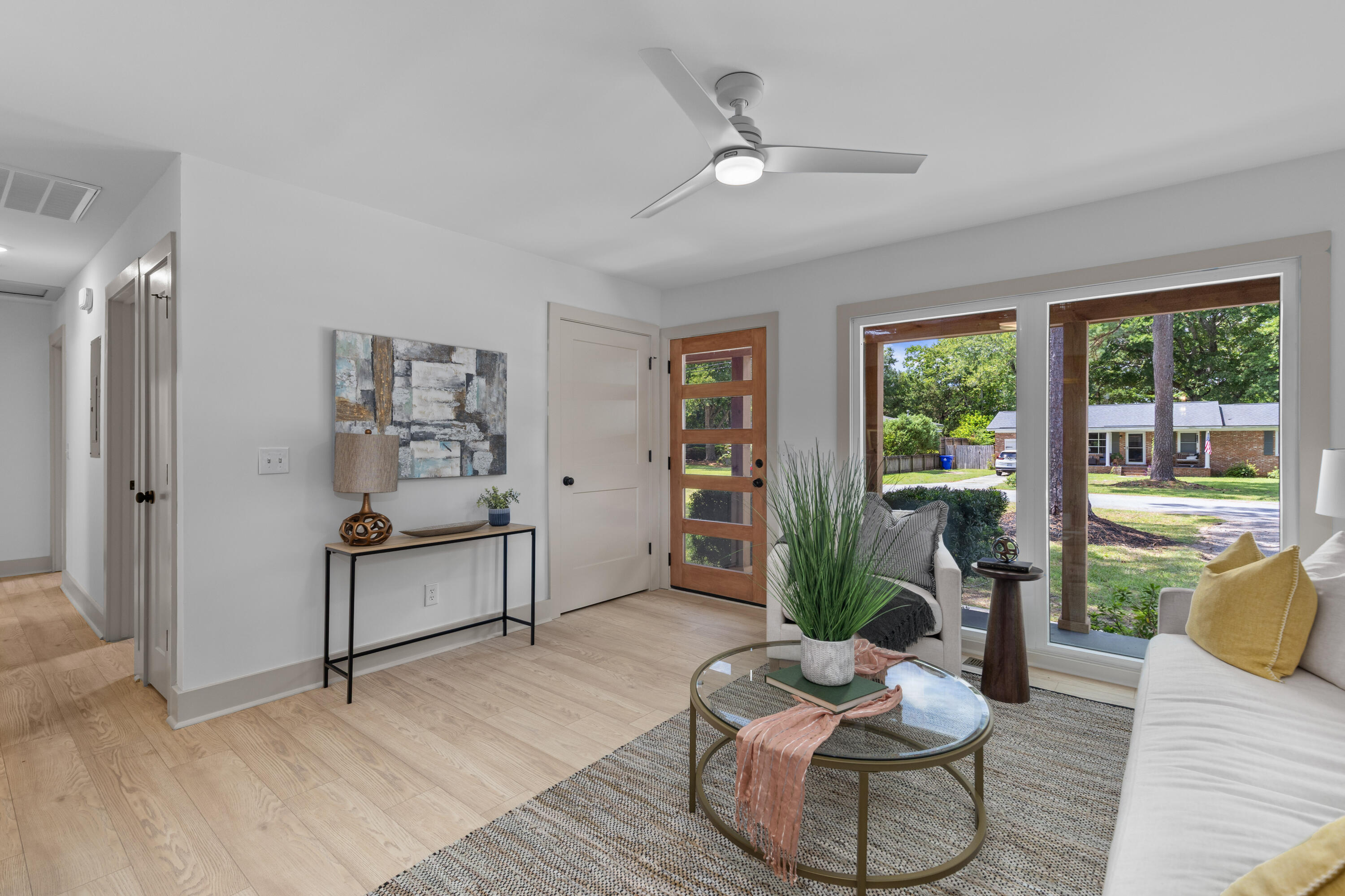 524 Carpenter Street