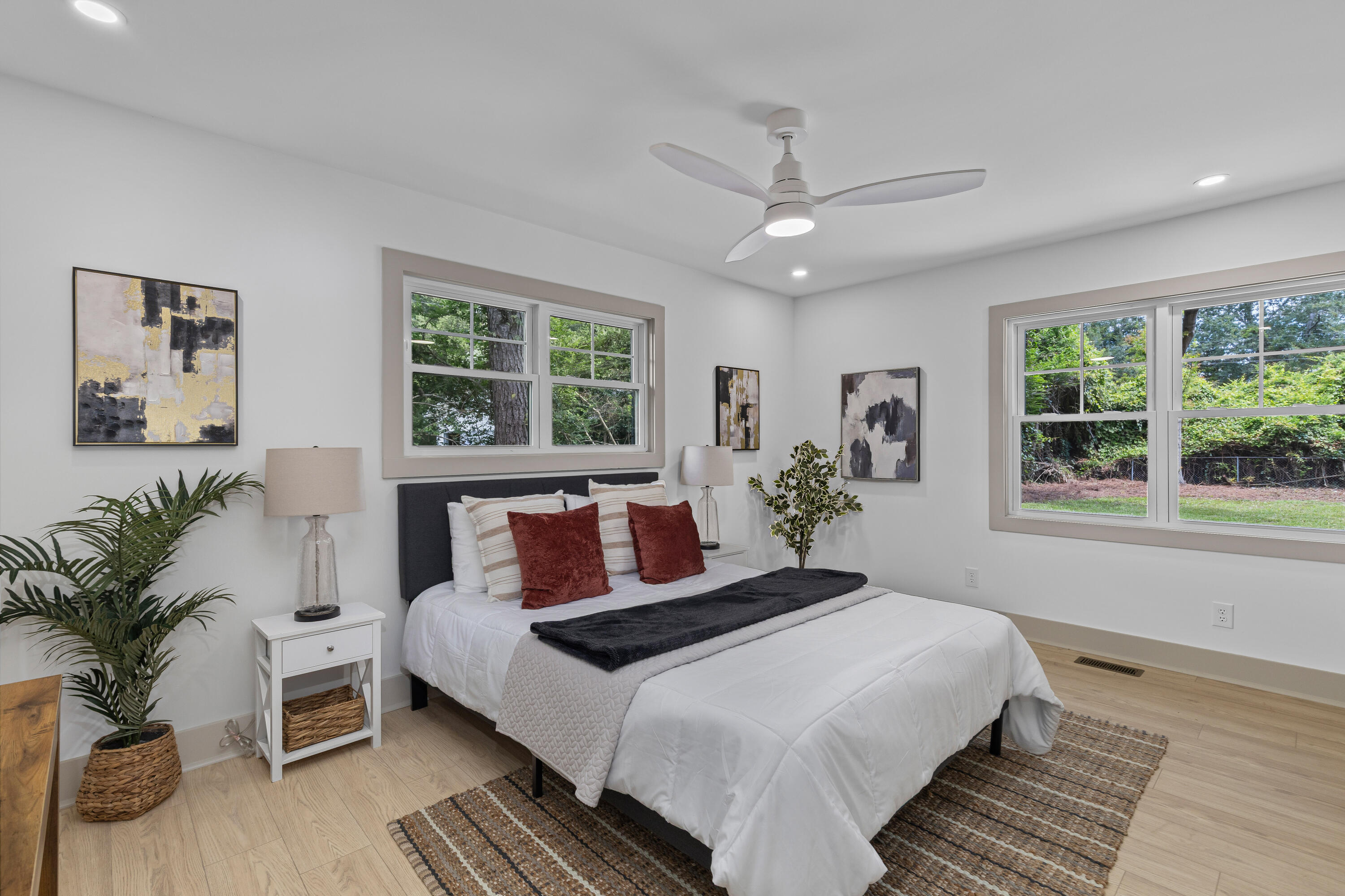 524 Carpenter Street