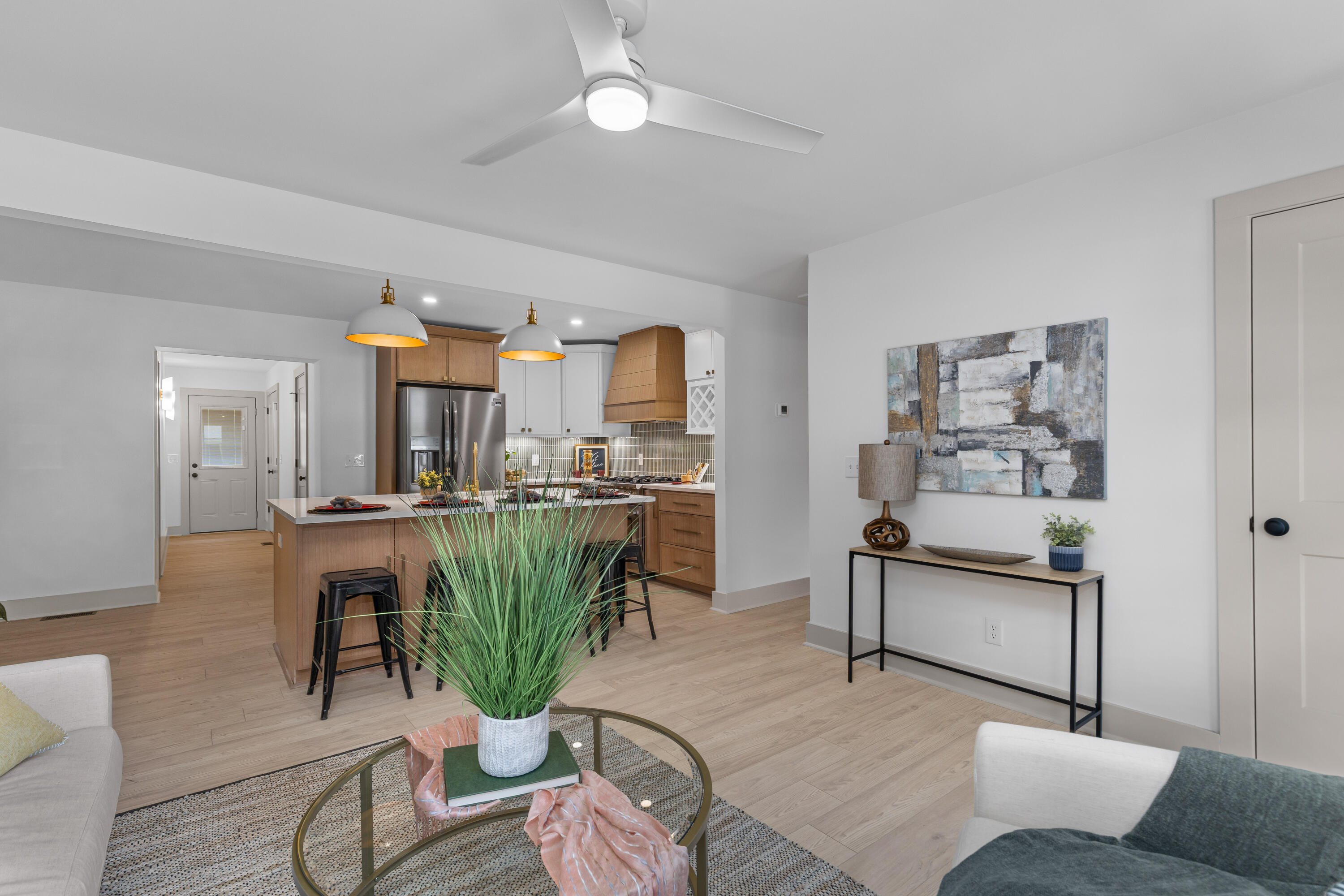 524 Carpenter Street