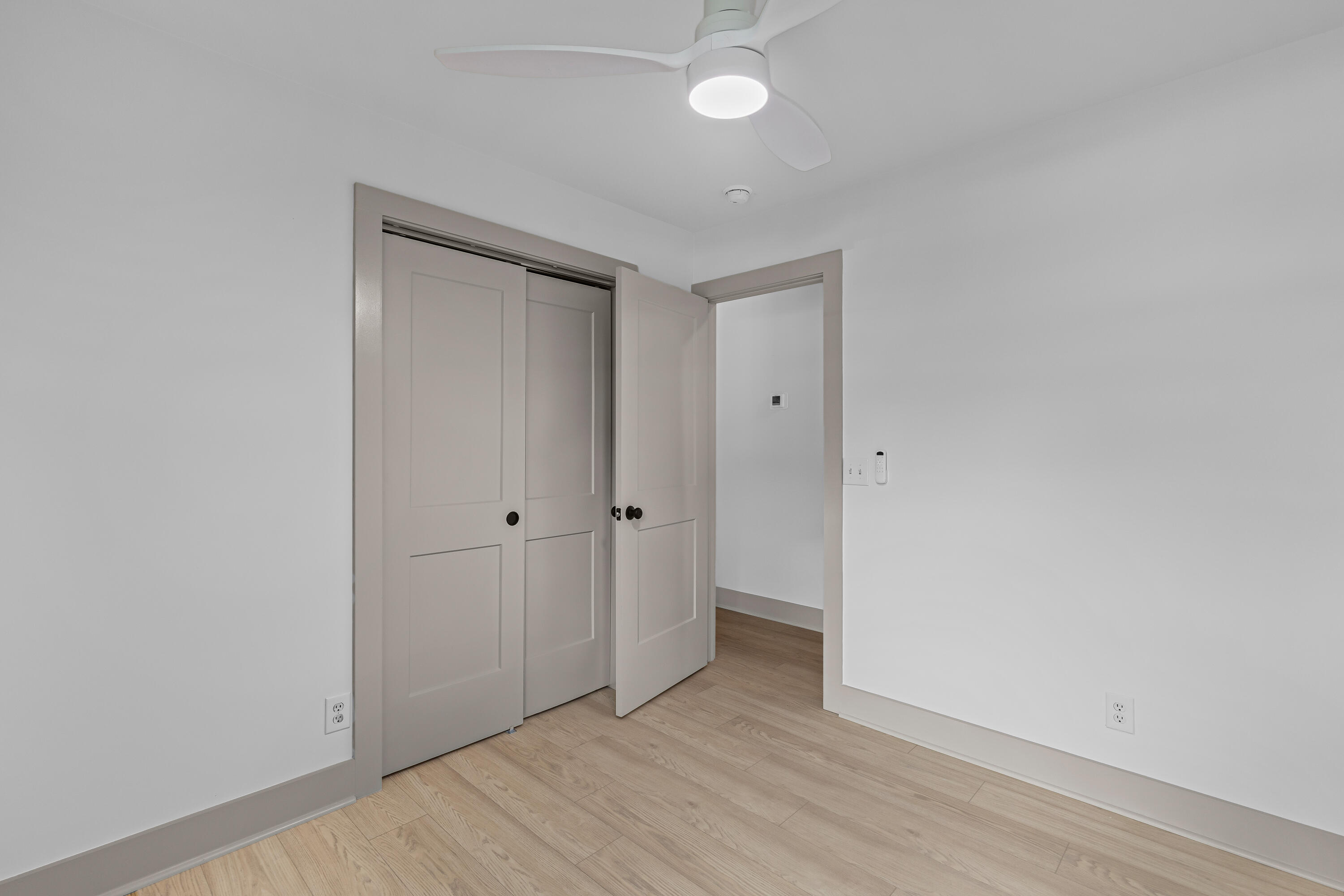 524 Carpenter Street