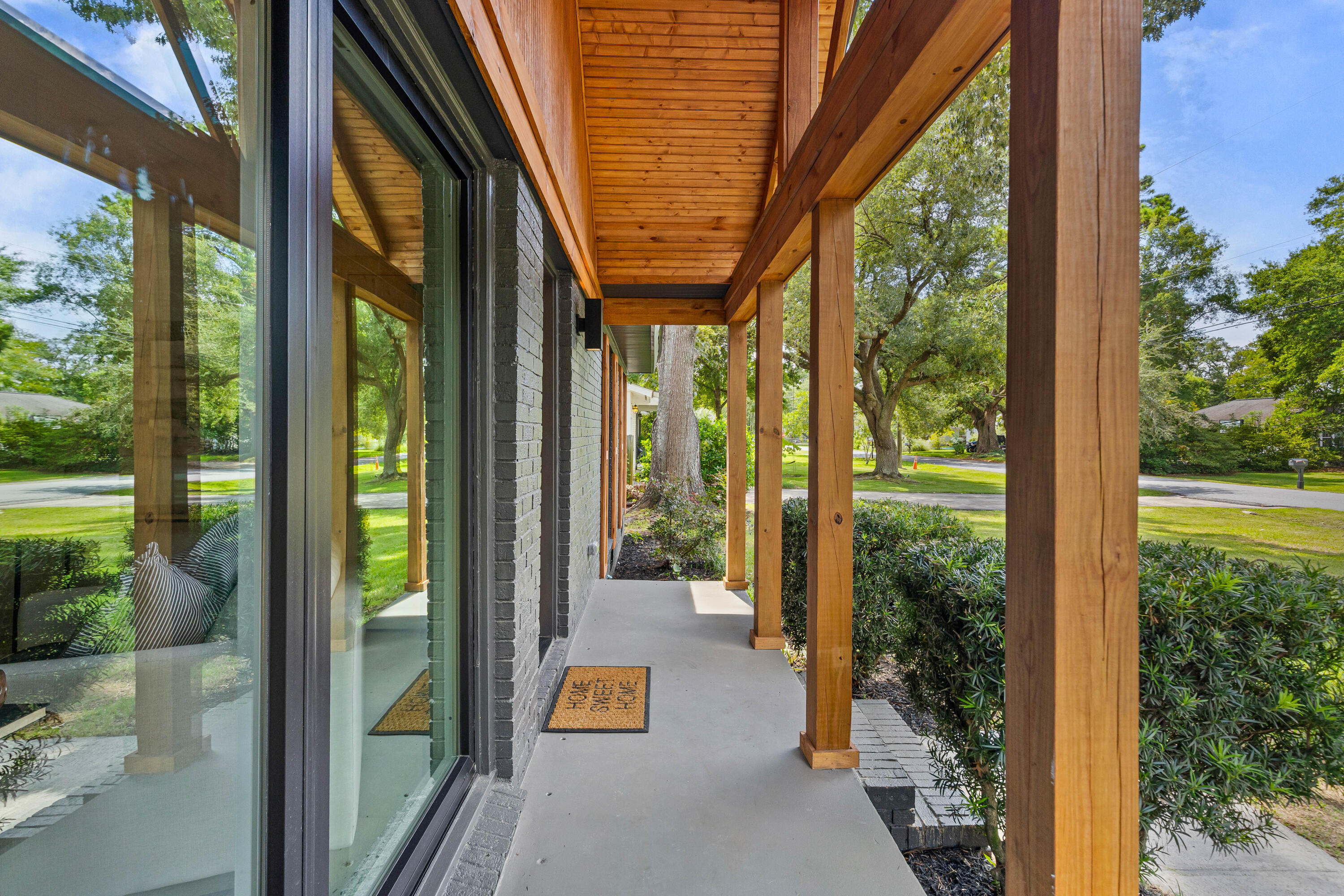 524 Carpenter Street