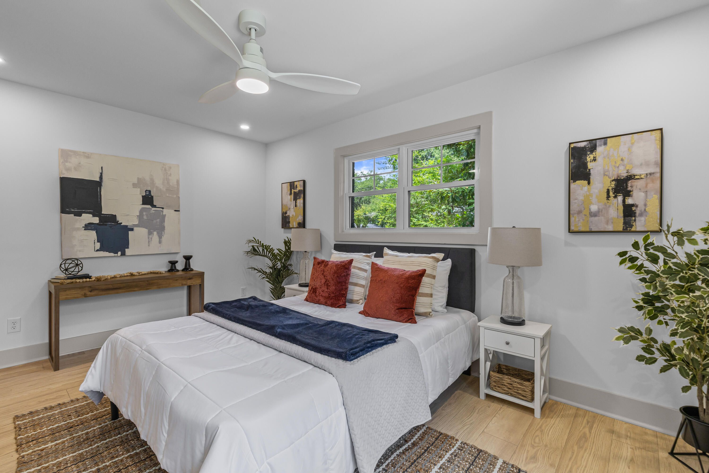 524 Carpenter Street