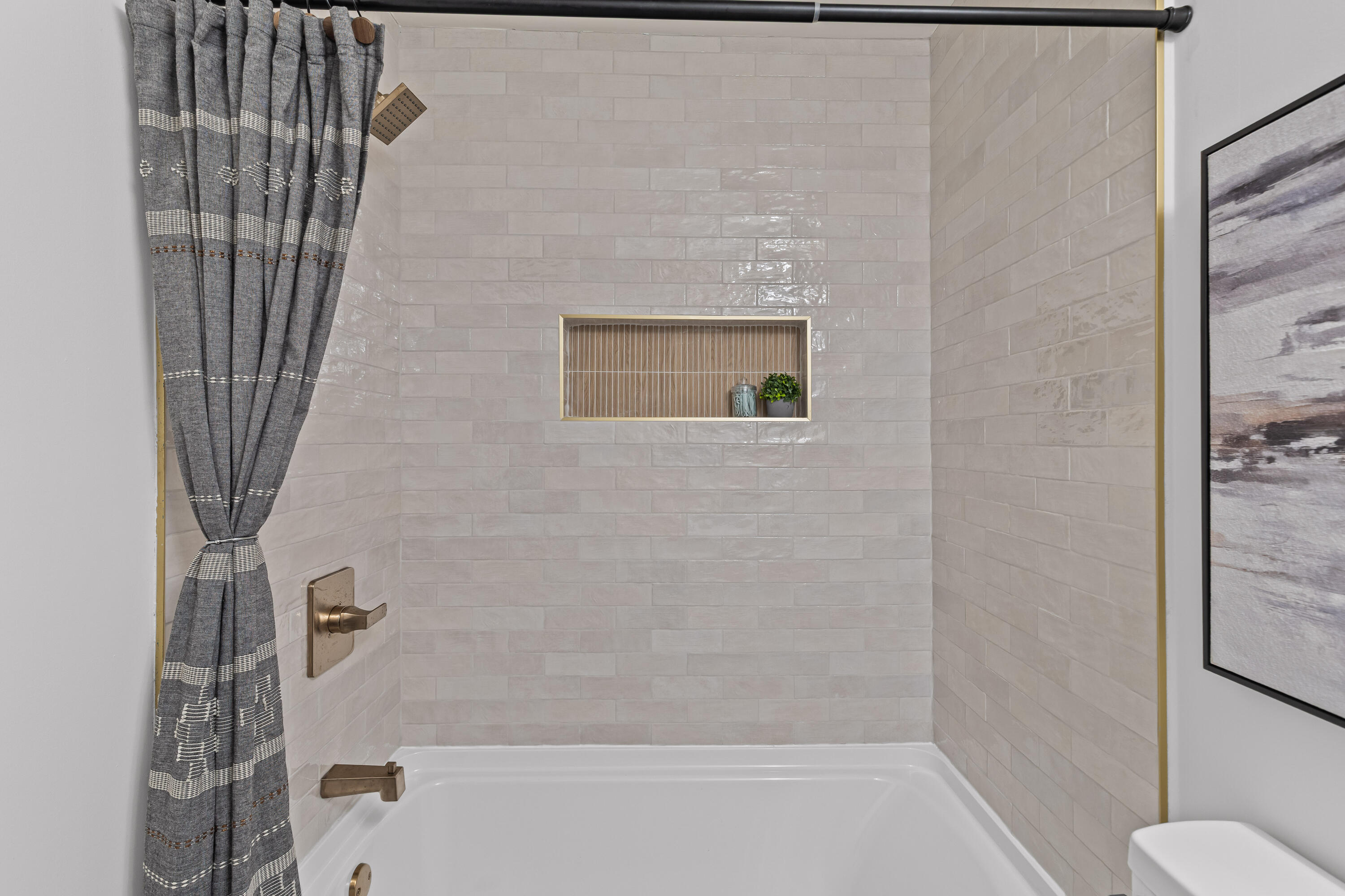 524 Carpenter Street