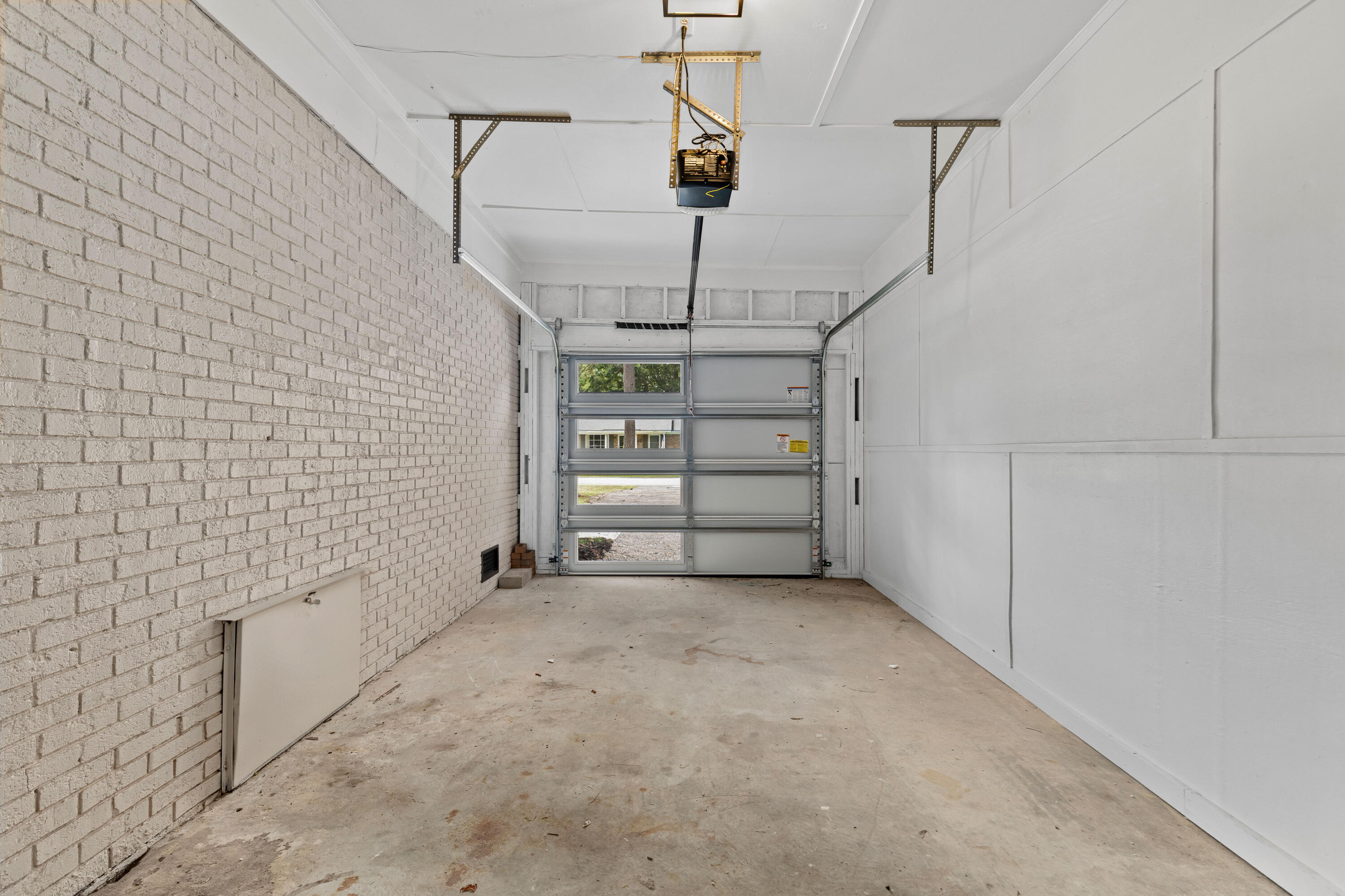 524 Carpenter Street