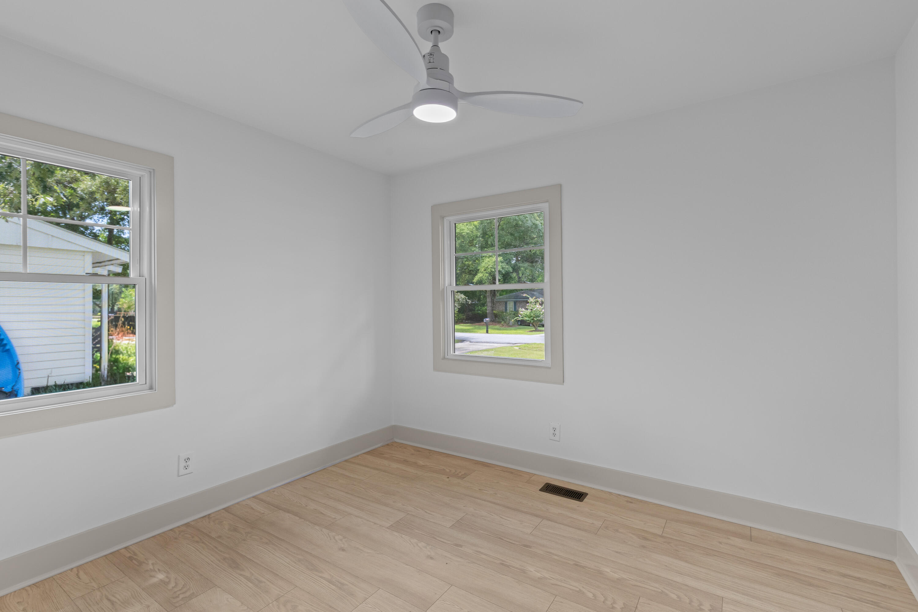 524 Carpenter Street