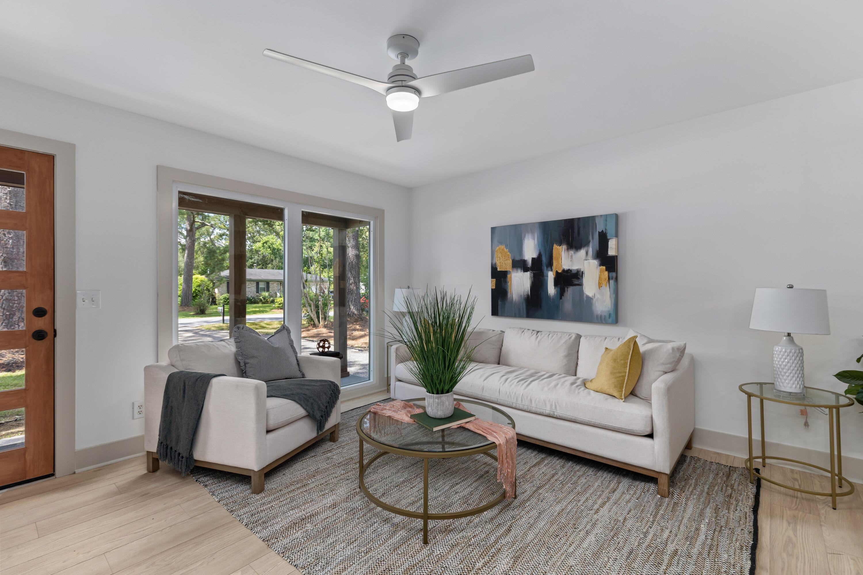 524 Carpenter Street