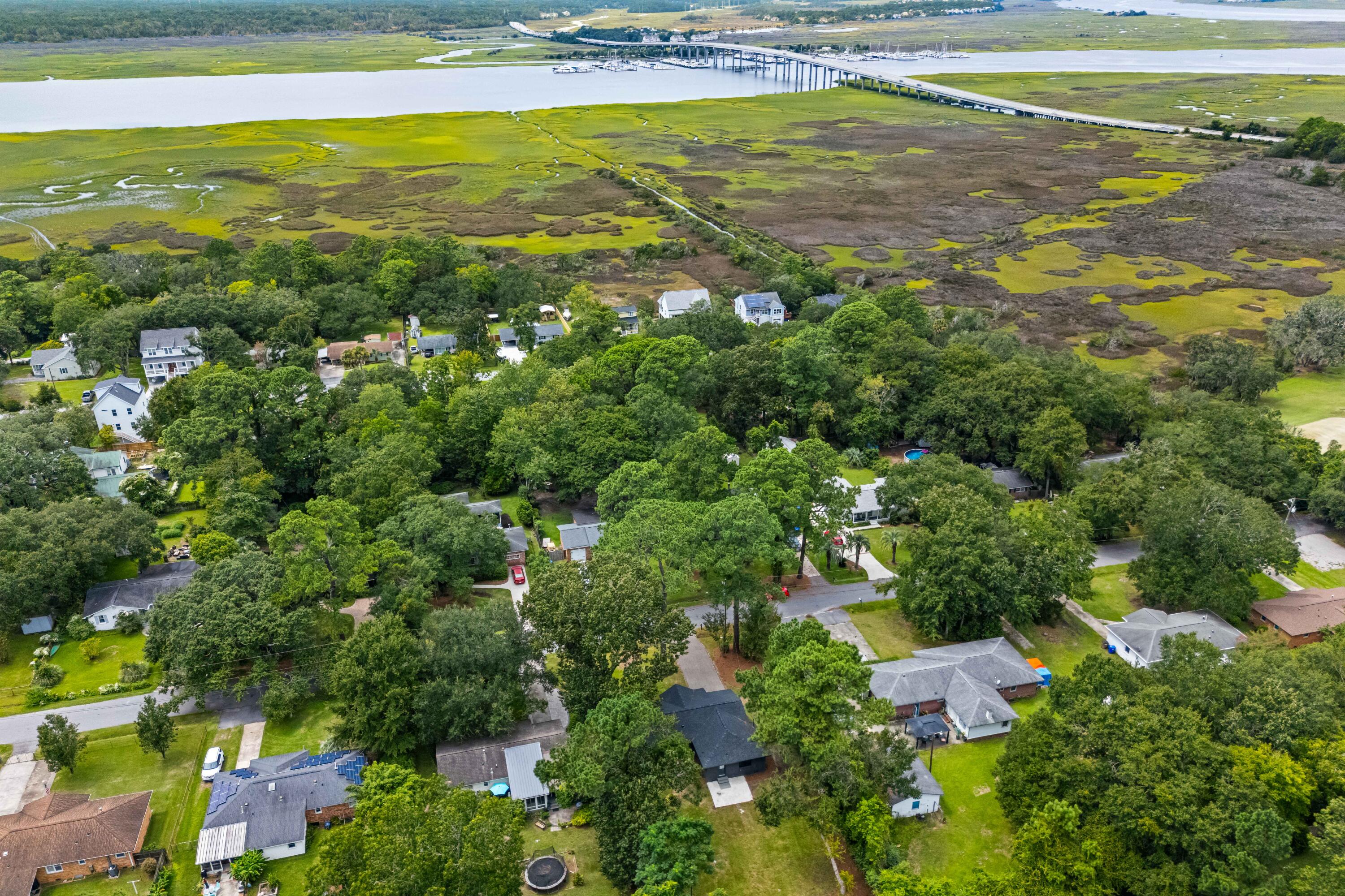 524 Carpenter Street