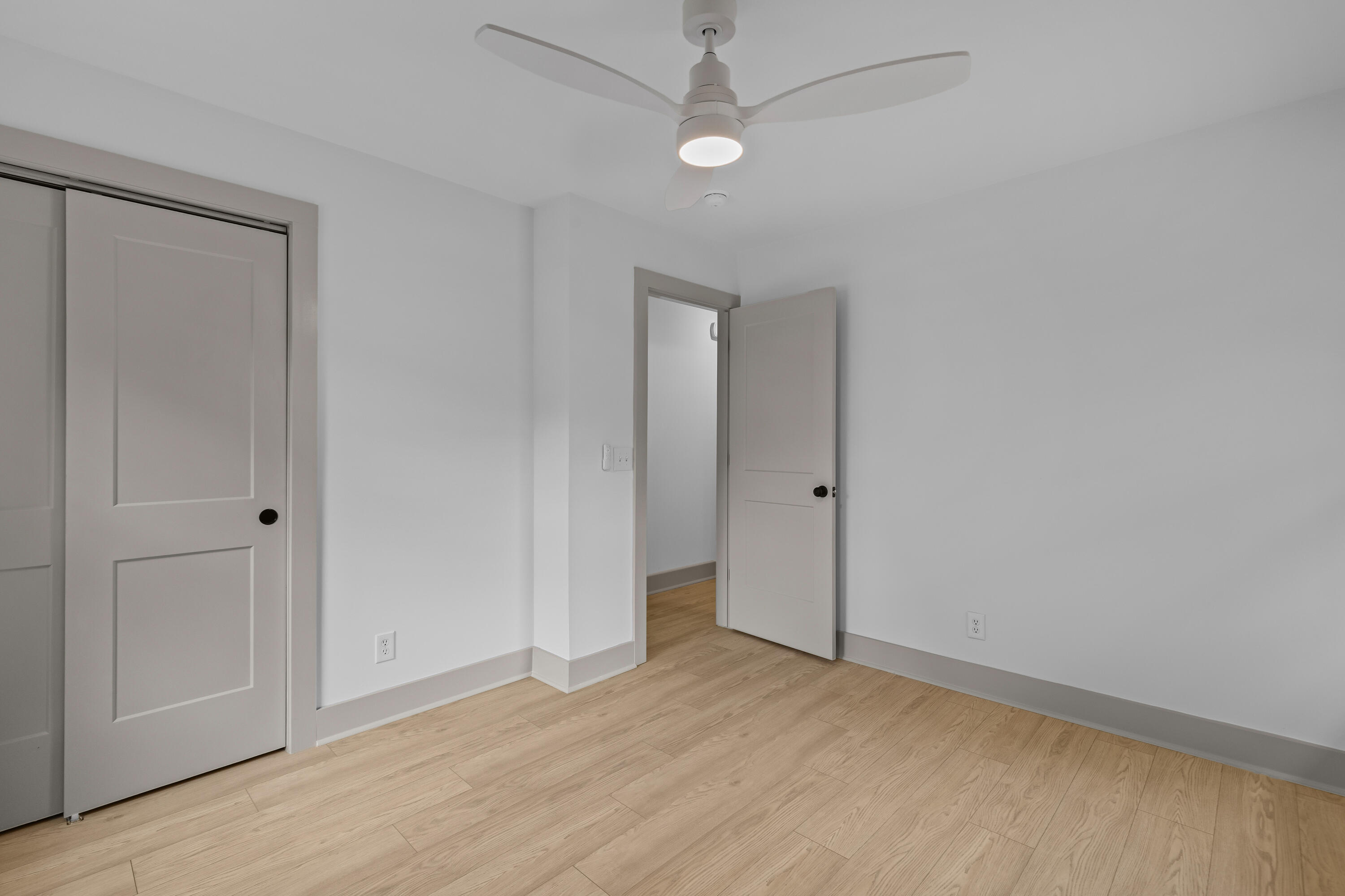 524 Carpenter Street