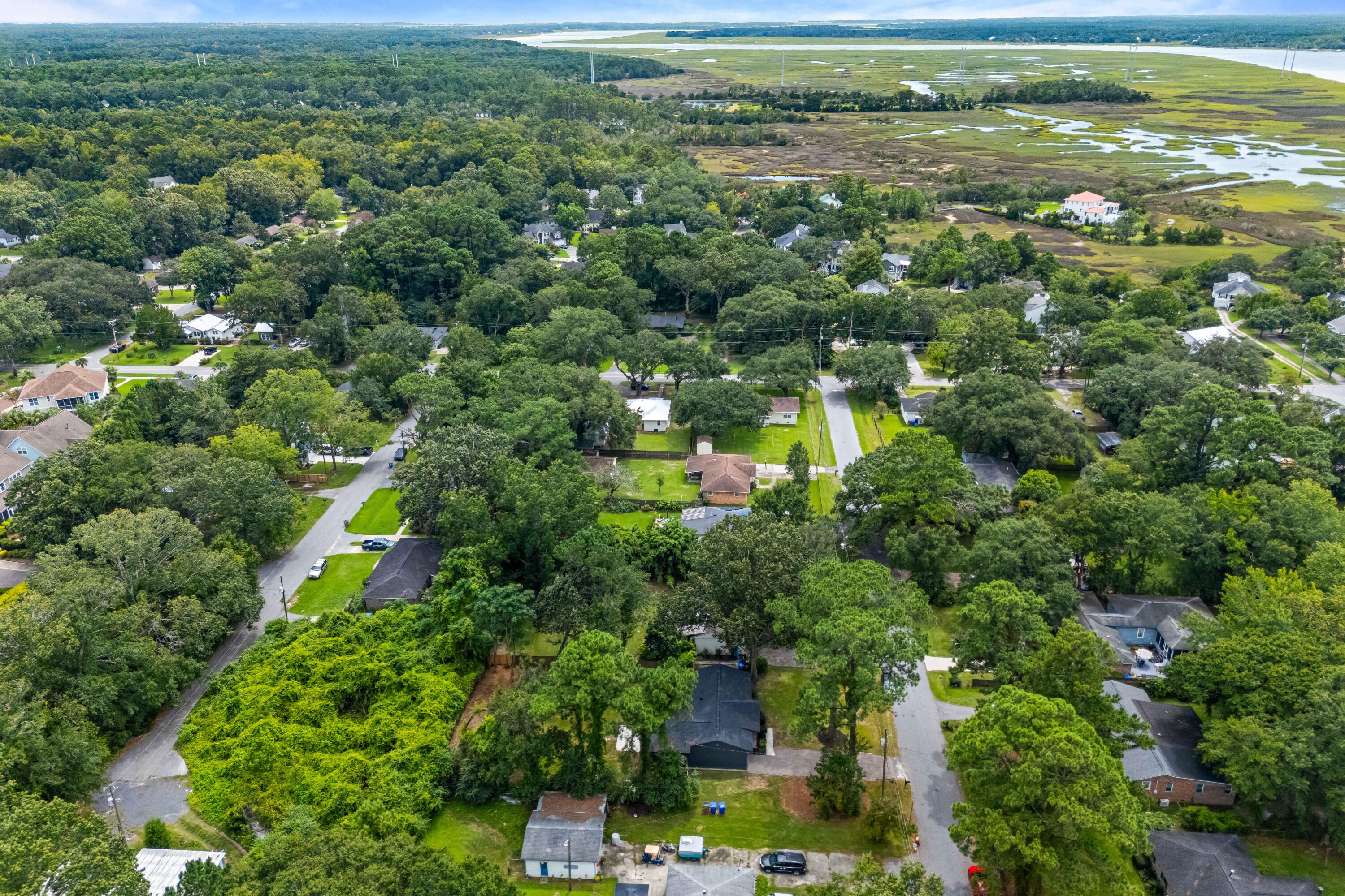 524 Carpenter Street