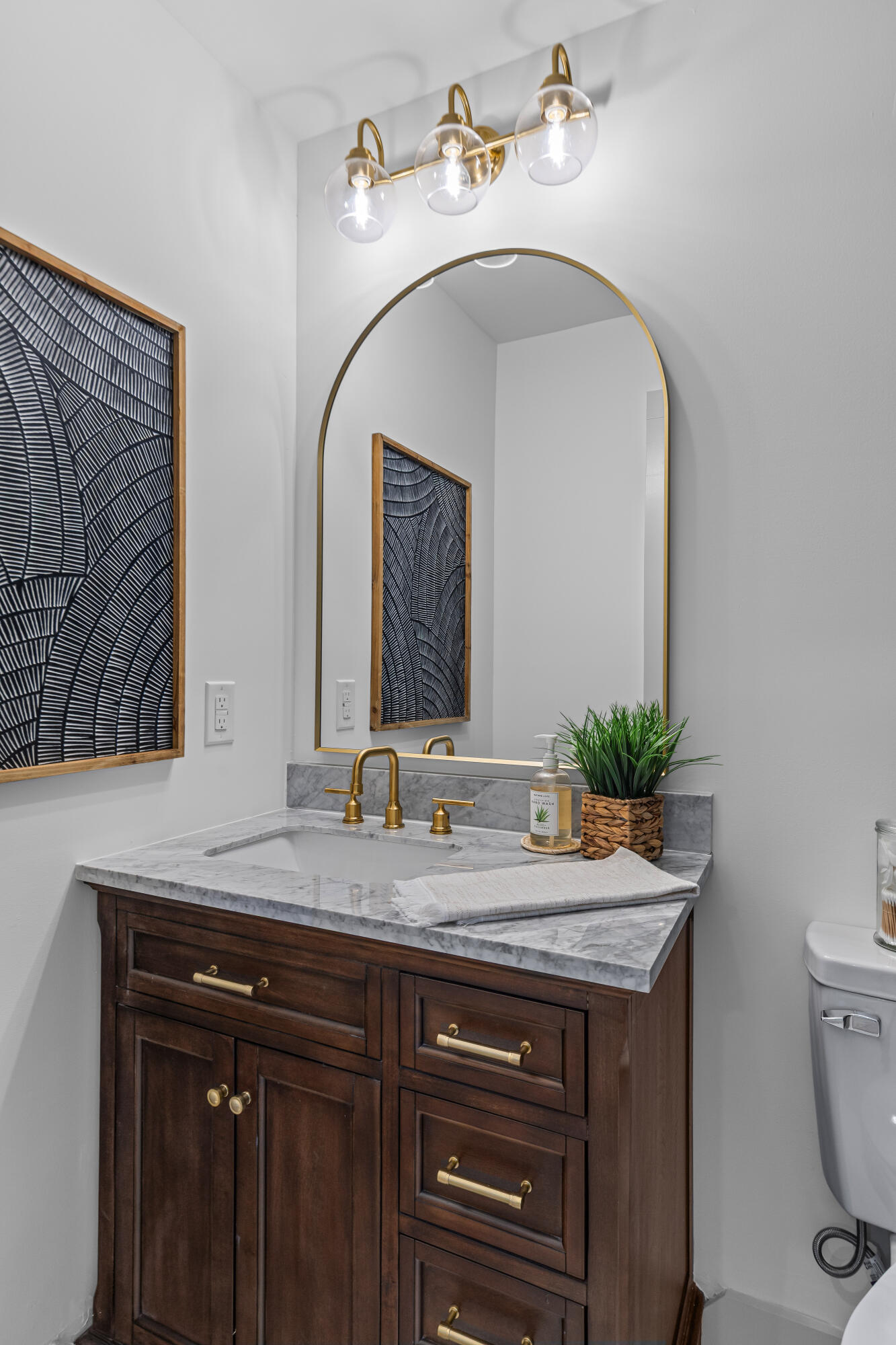 524 Carpenter Street