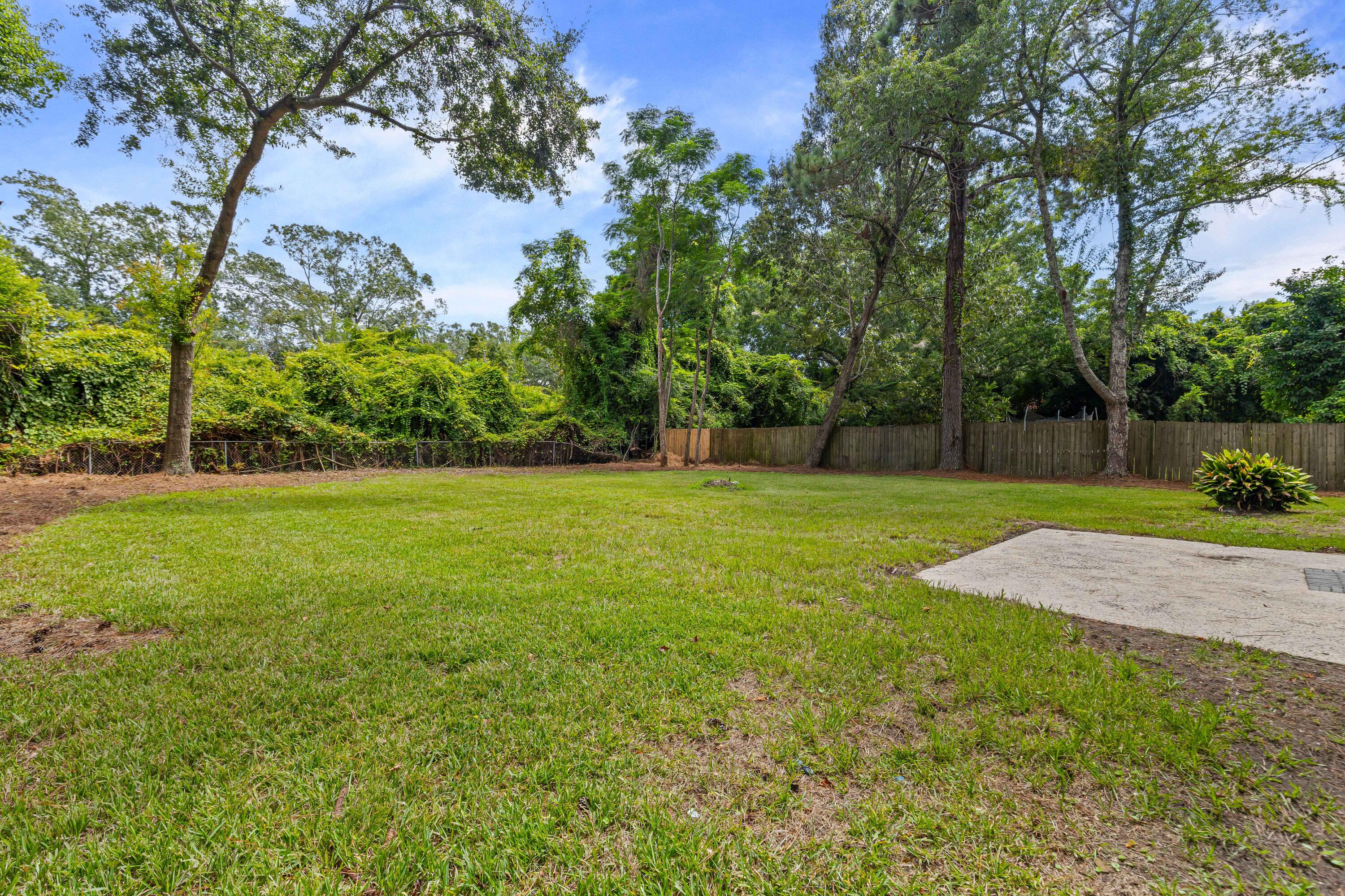 524 Carpenter Street