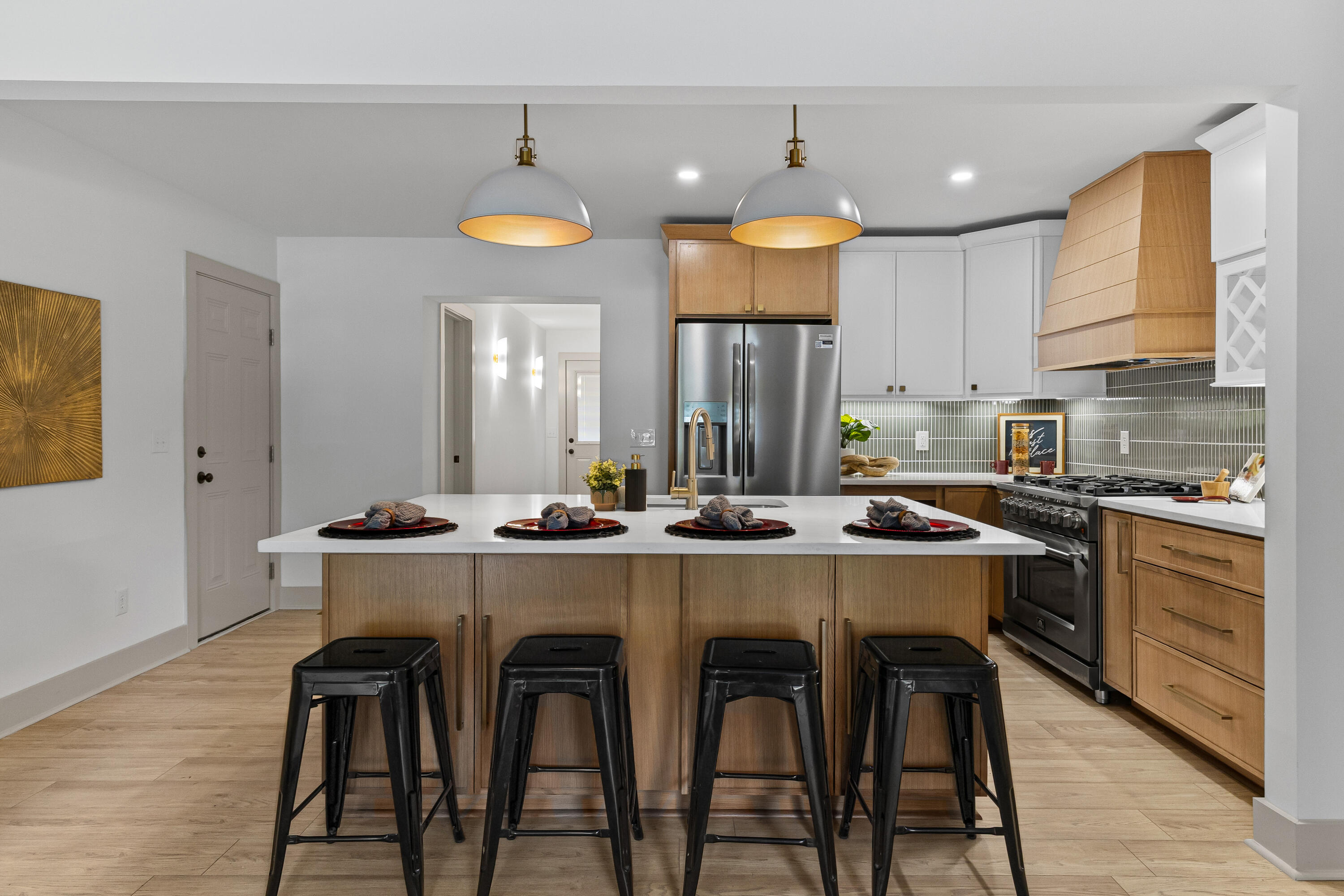 524 Carpenter Street