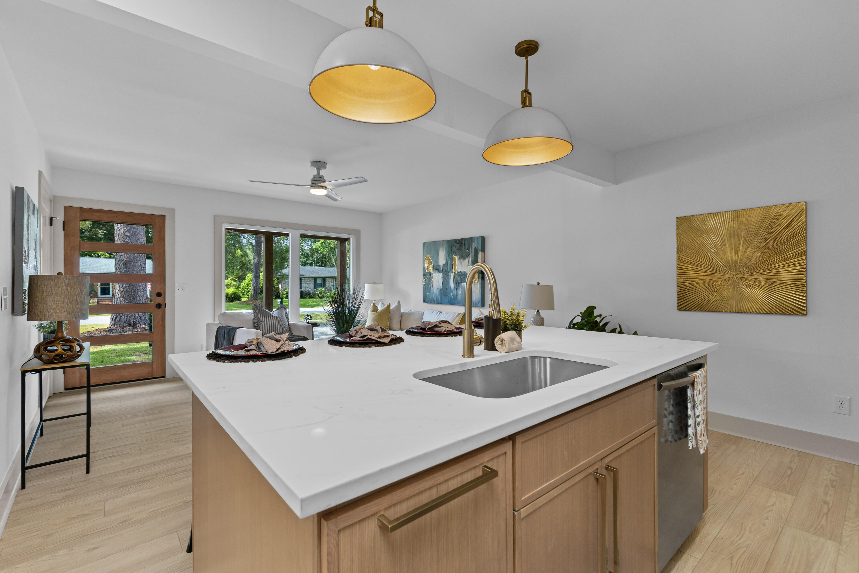 524 Carpenter Street