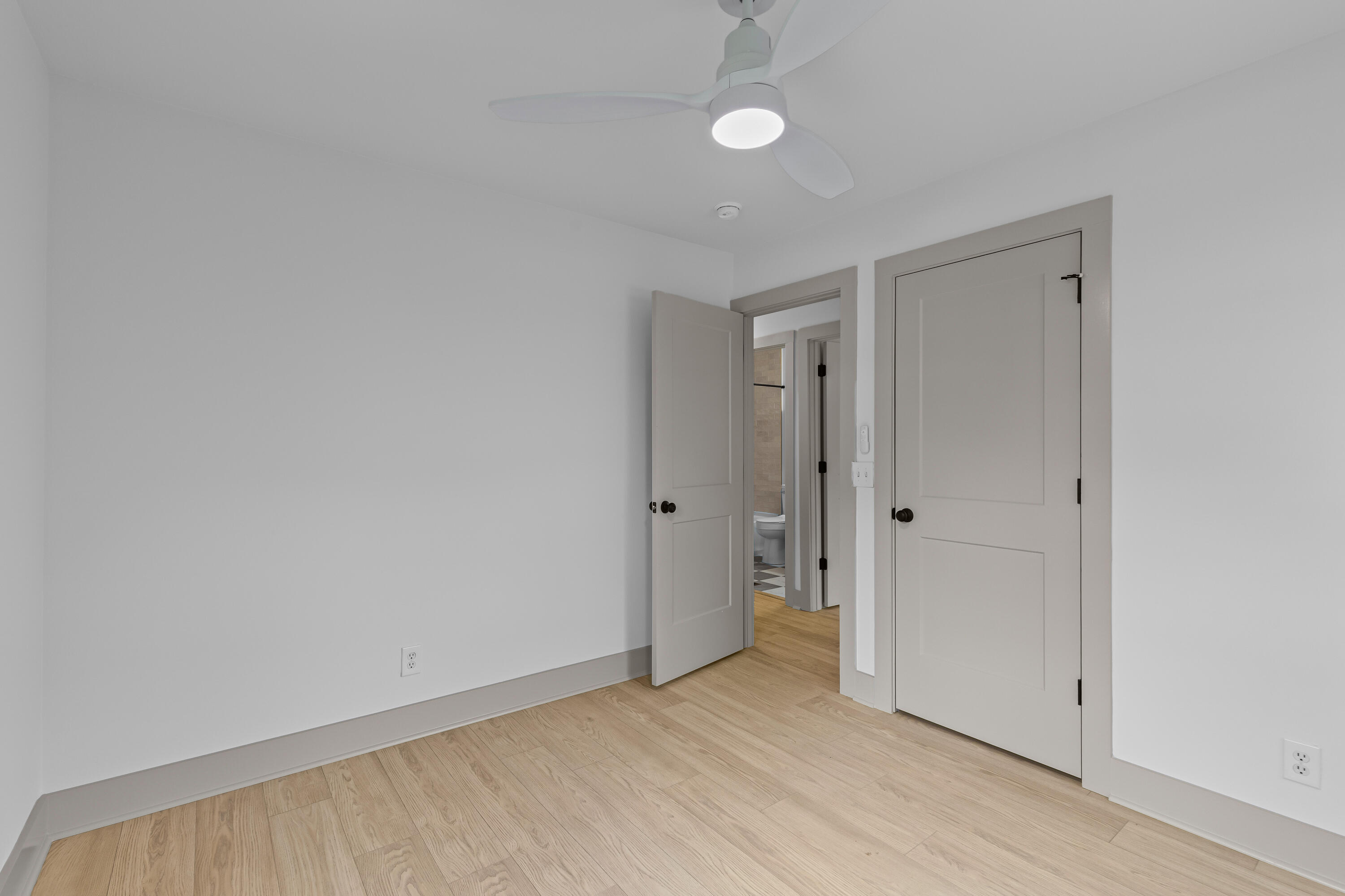 524 Carpenter Street