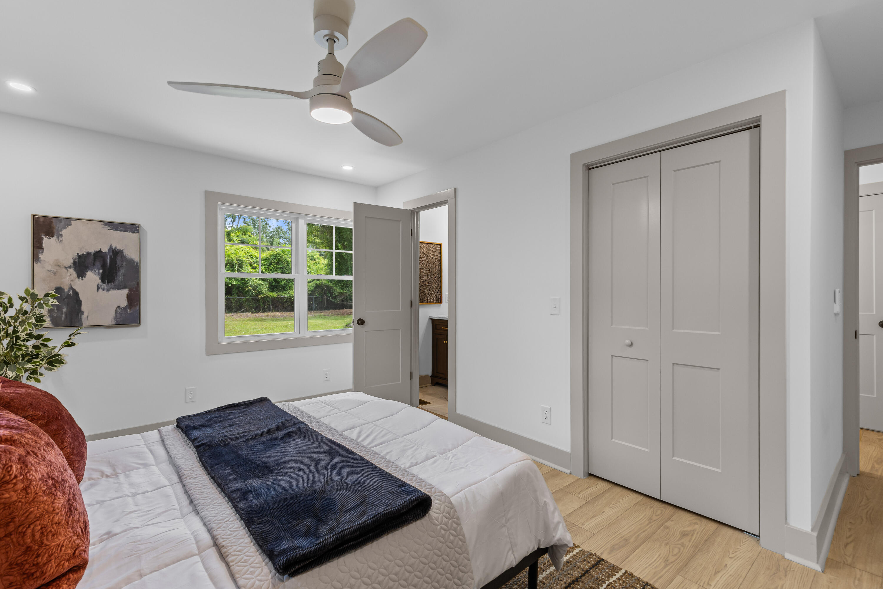 524 Carpenter Street