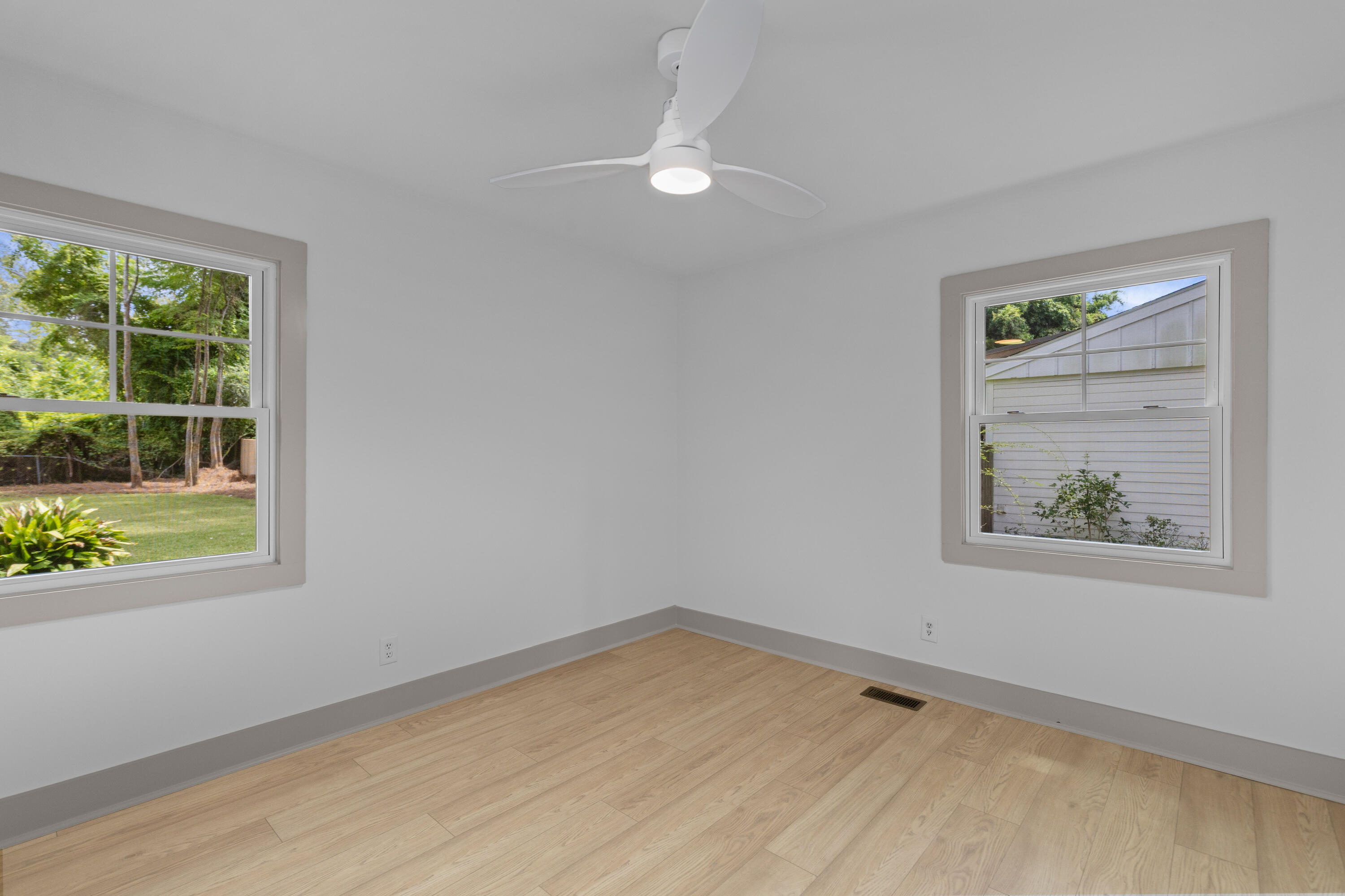 524 Carpenter Street