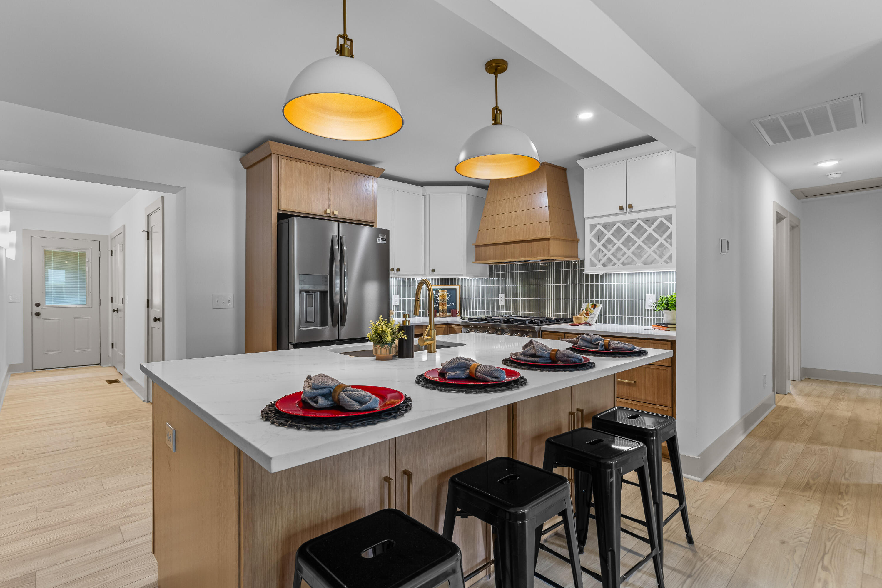 524 Carpenter Street