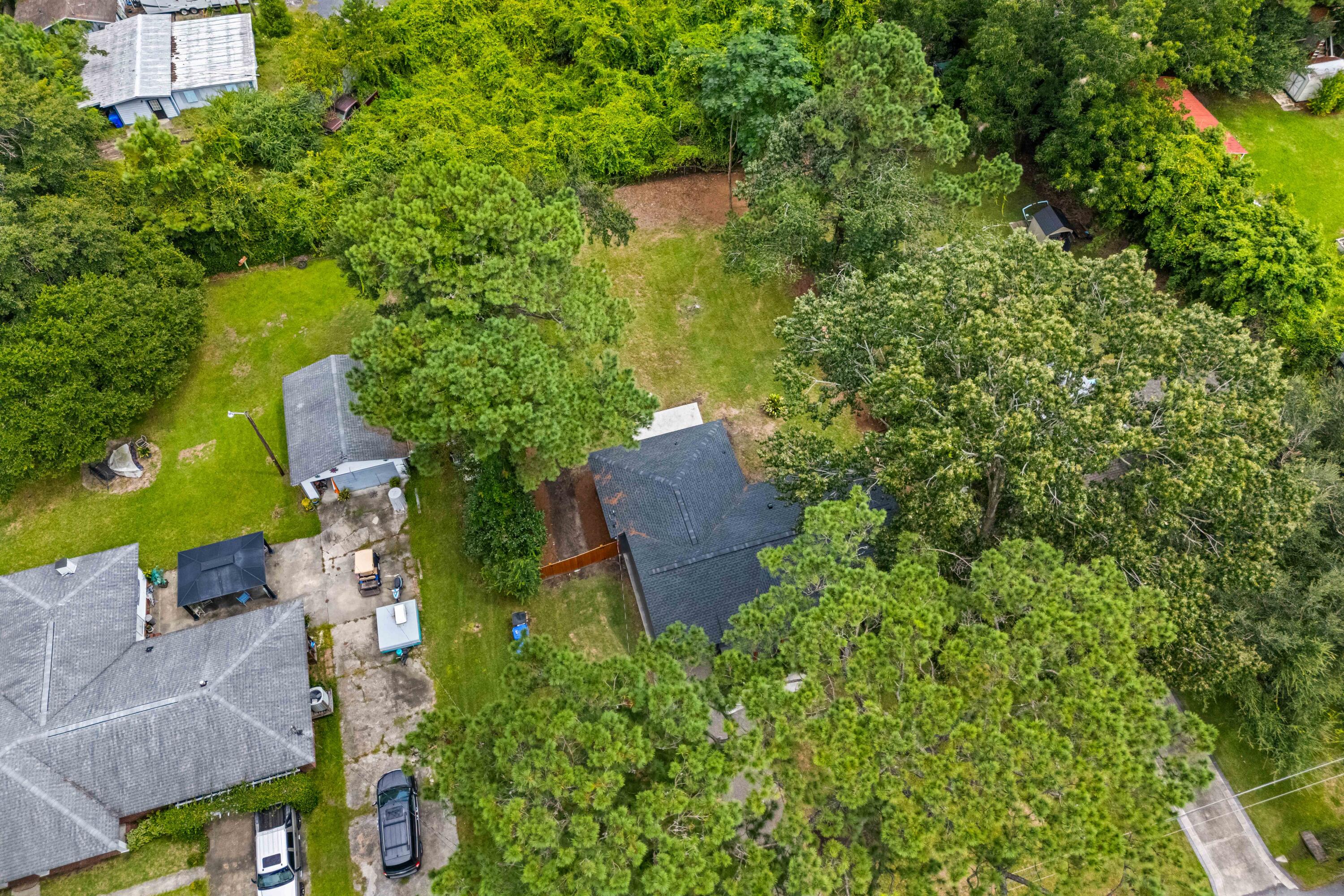 524 Carpenter Street