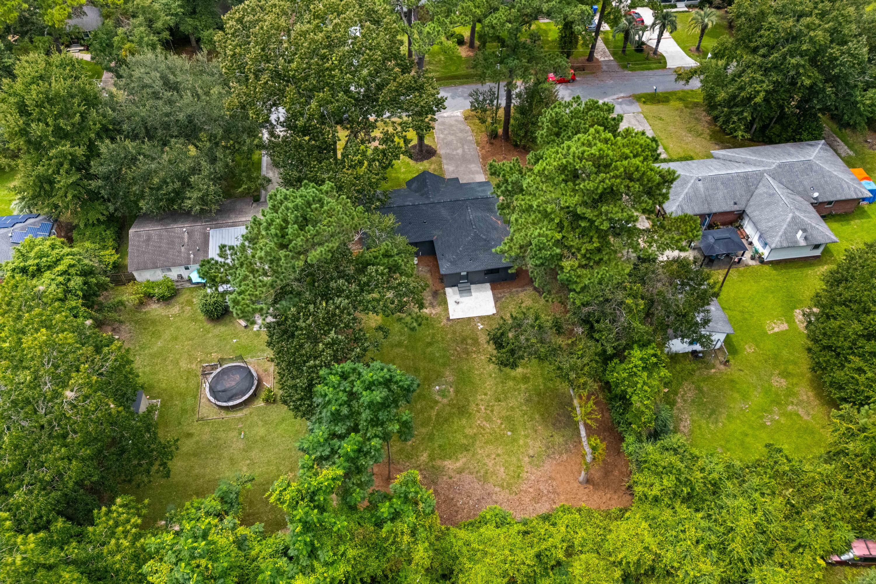 524 Carpenter Street