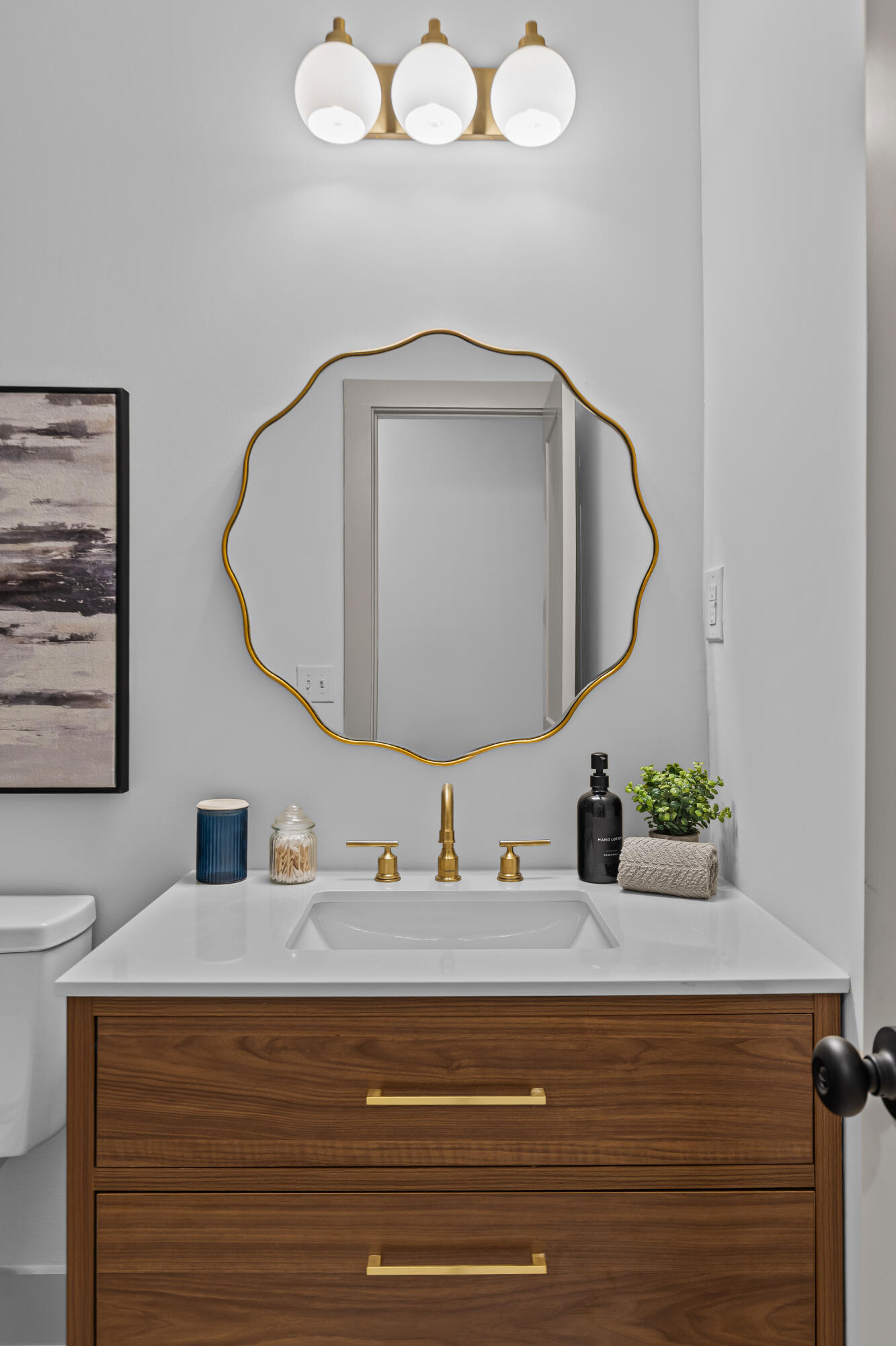 524 Carpenter Street