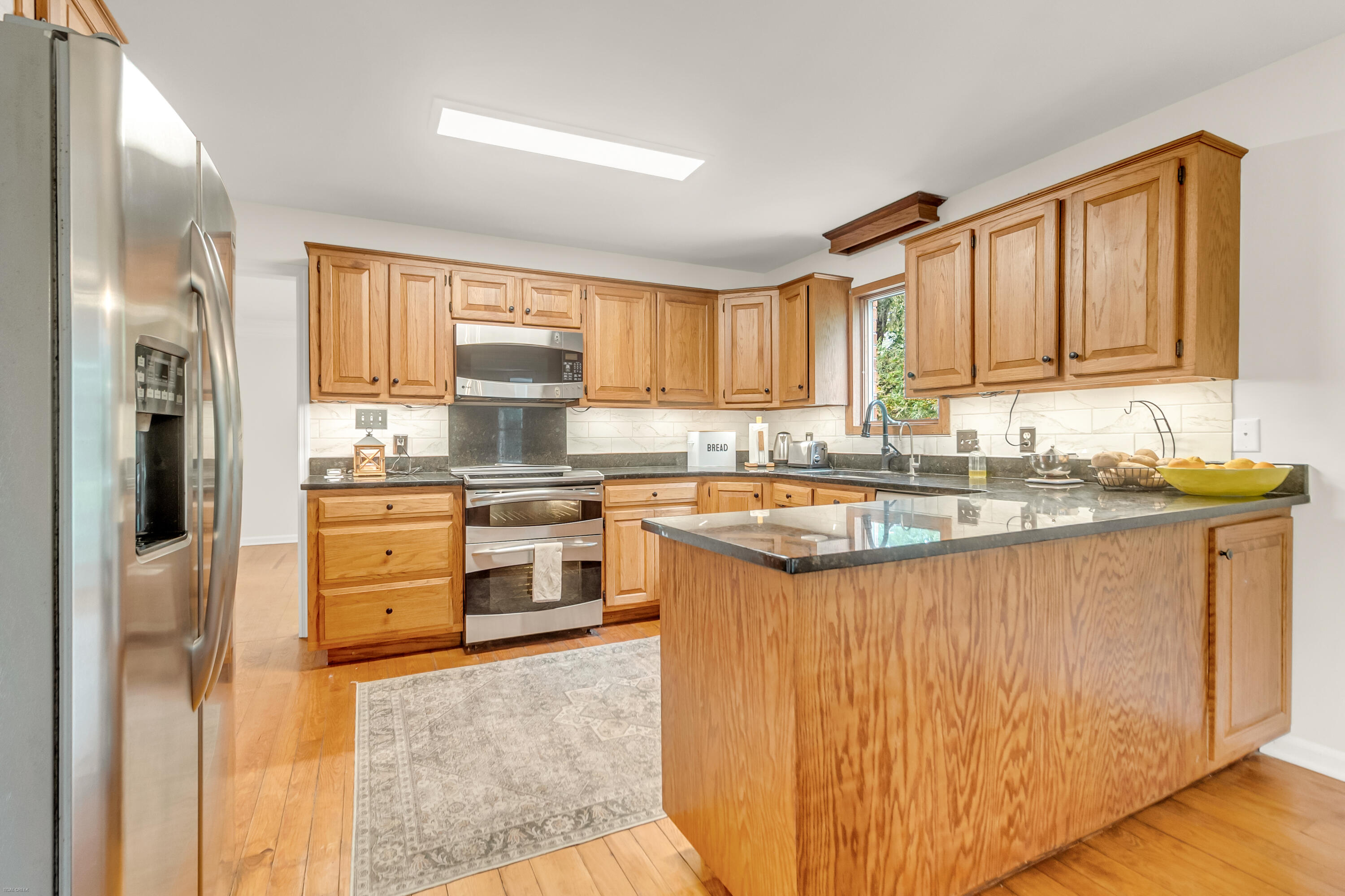 513 Sweetbay Road