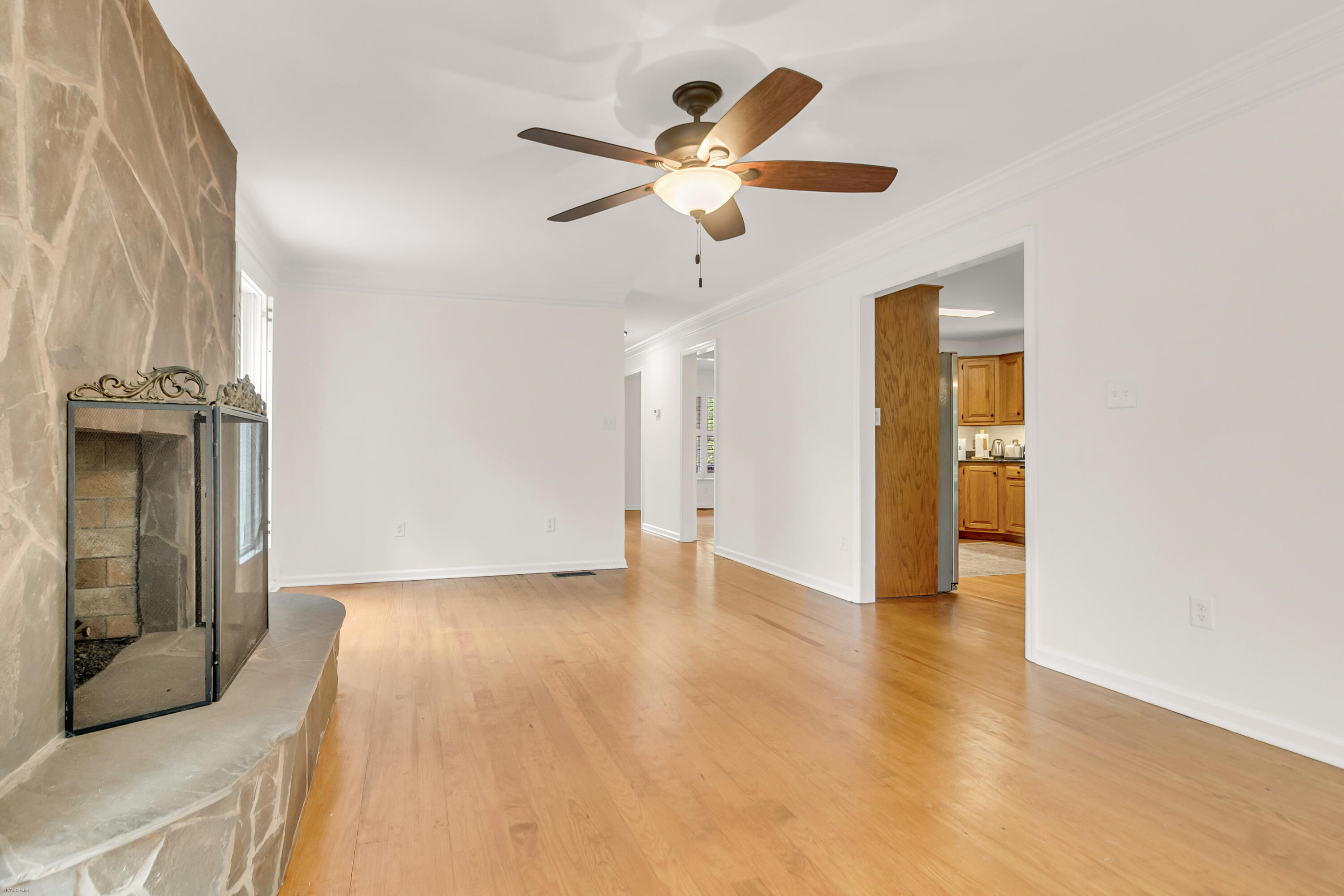 513 Sweetbay Road